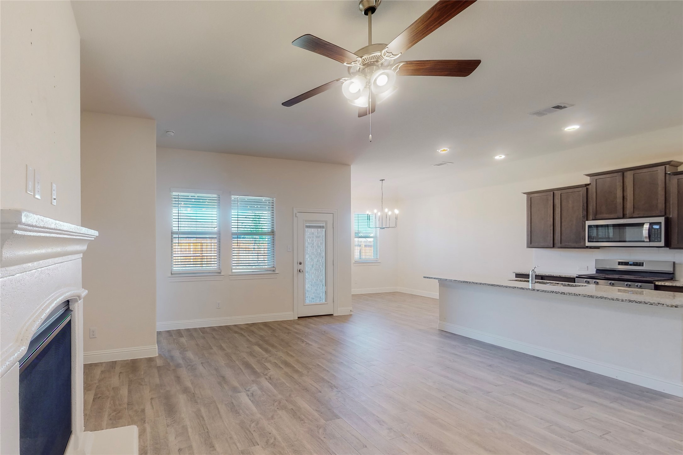 11029 Klondike Lane Aubrey TX 76227