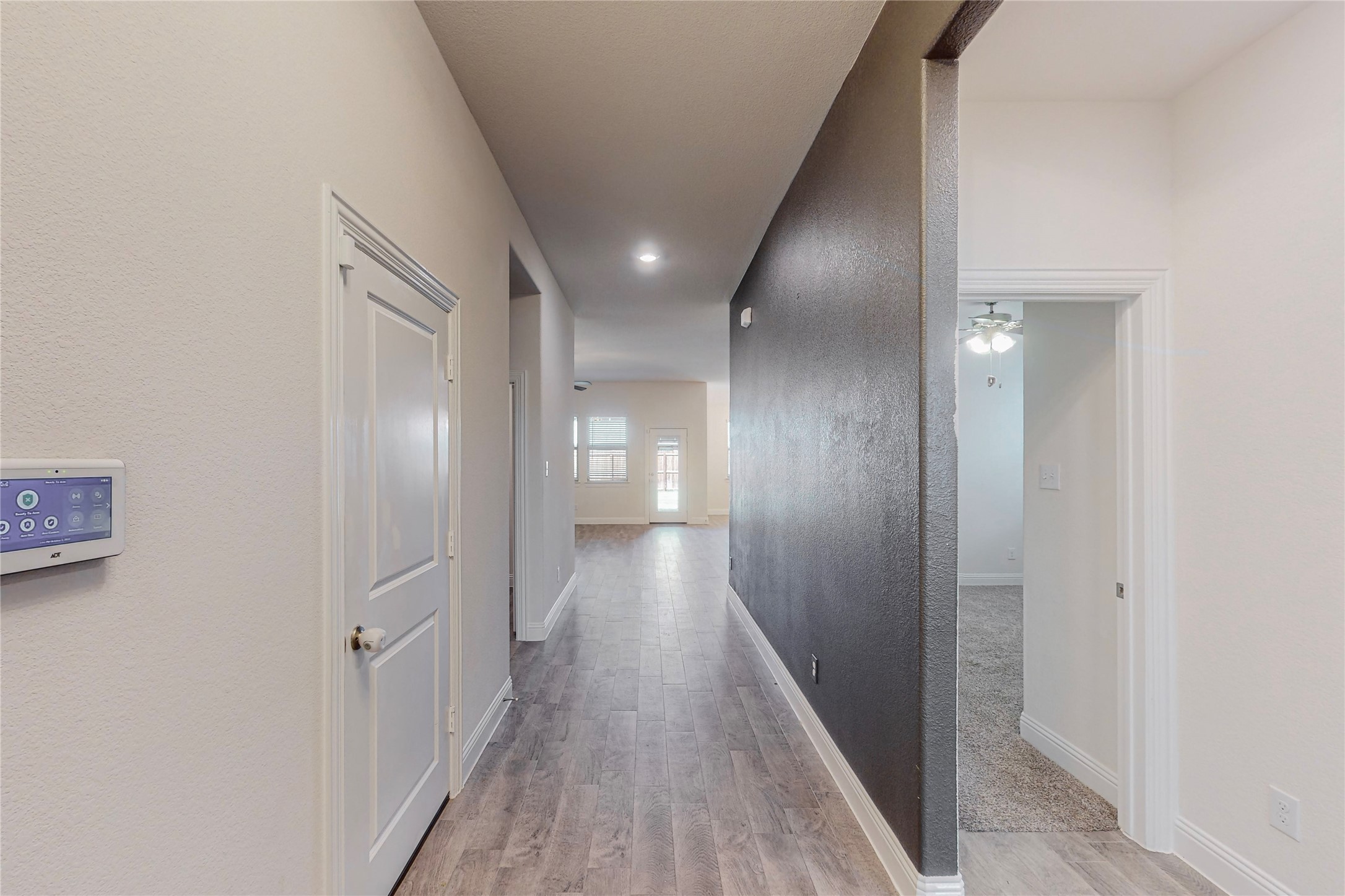 11029 Klondike Lane Aubrey TX 76227