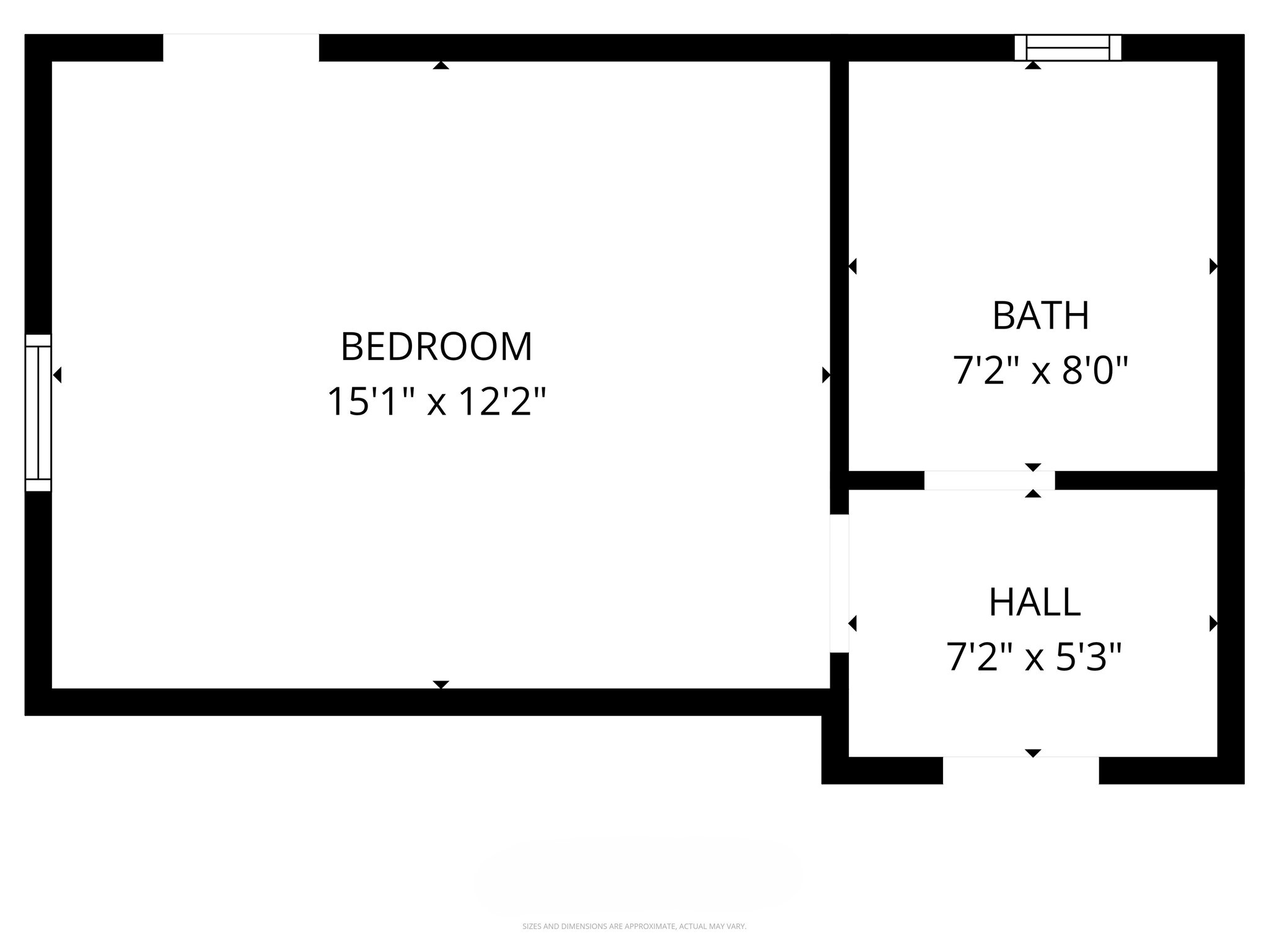 156 Howard Newby Lane Springtown TX 76082