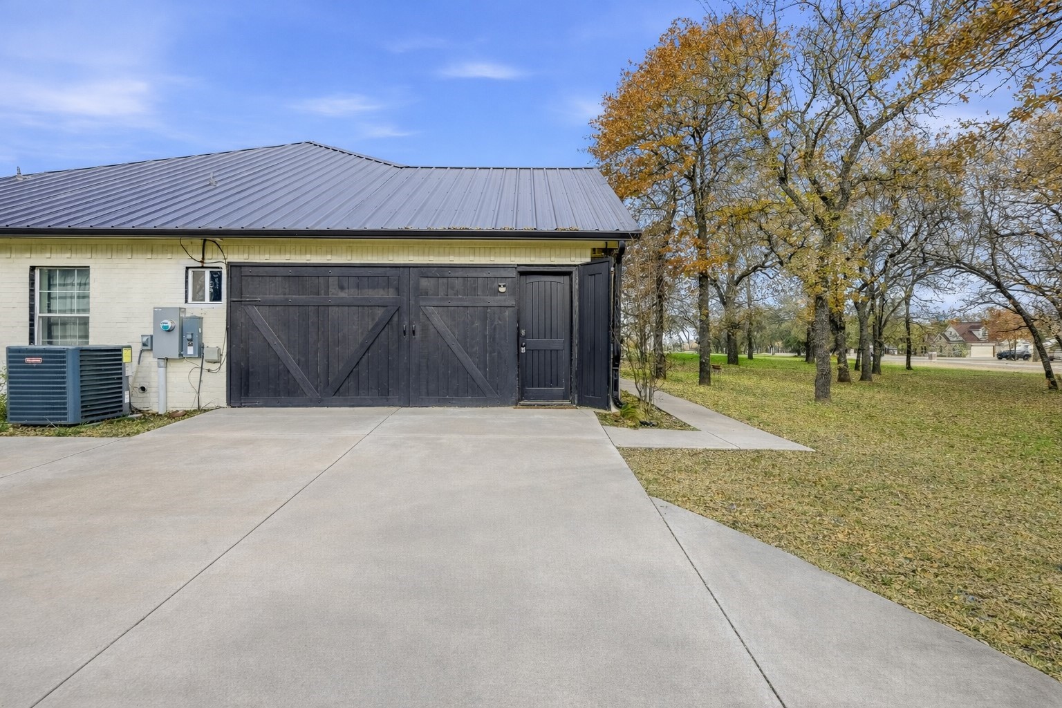 156 Howard Newby Lane Springtown TX 76082