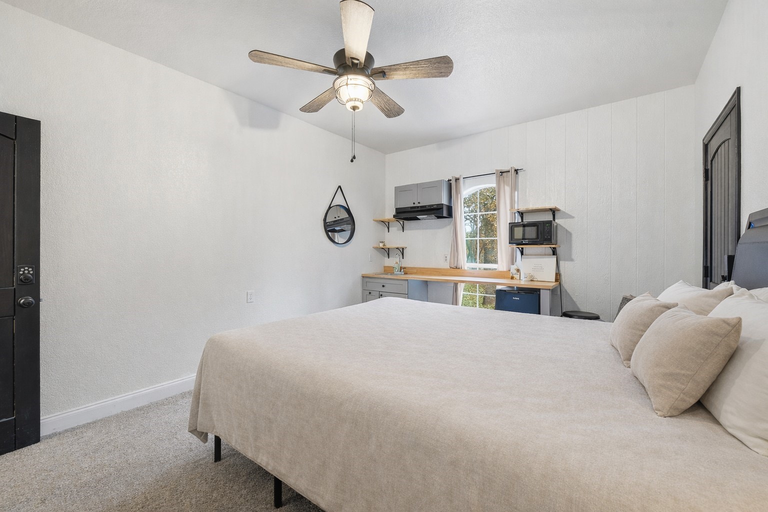 156 Howard Newby Lane Springtown TX 76082