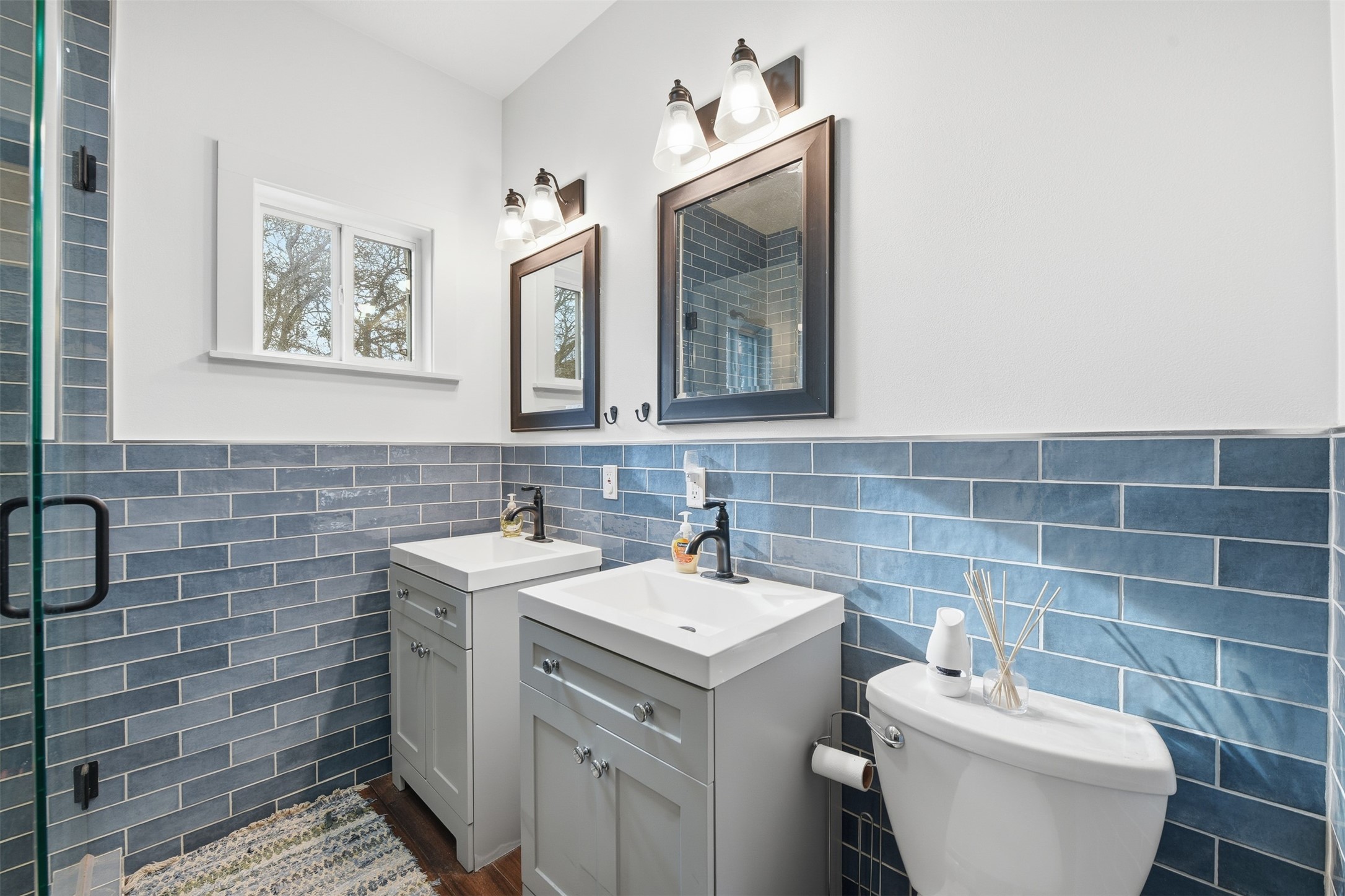 156 Howard Newby Lane Springtown TX 76082