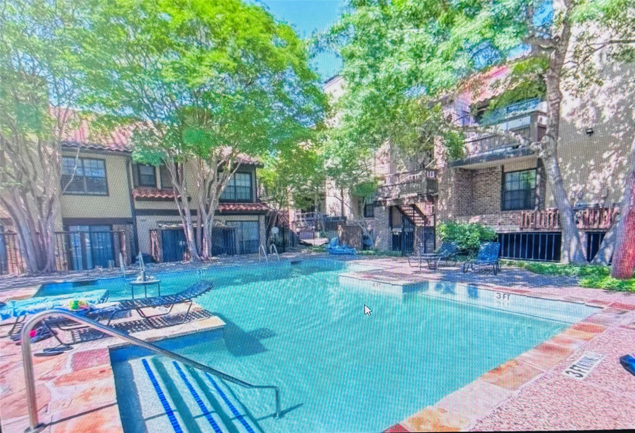 4800 Northway Drive Dallas TX 75206