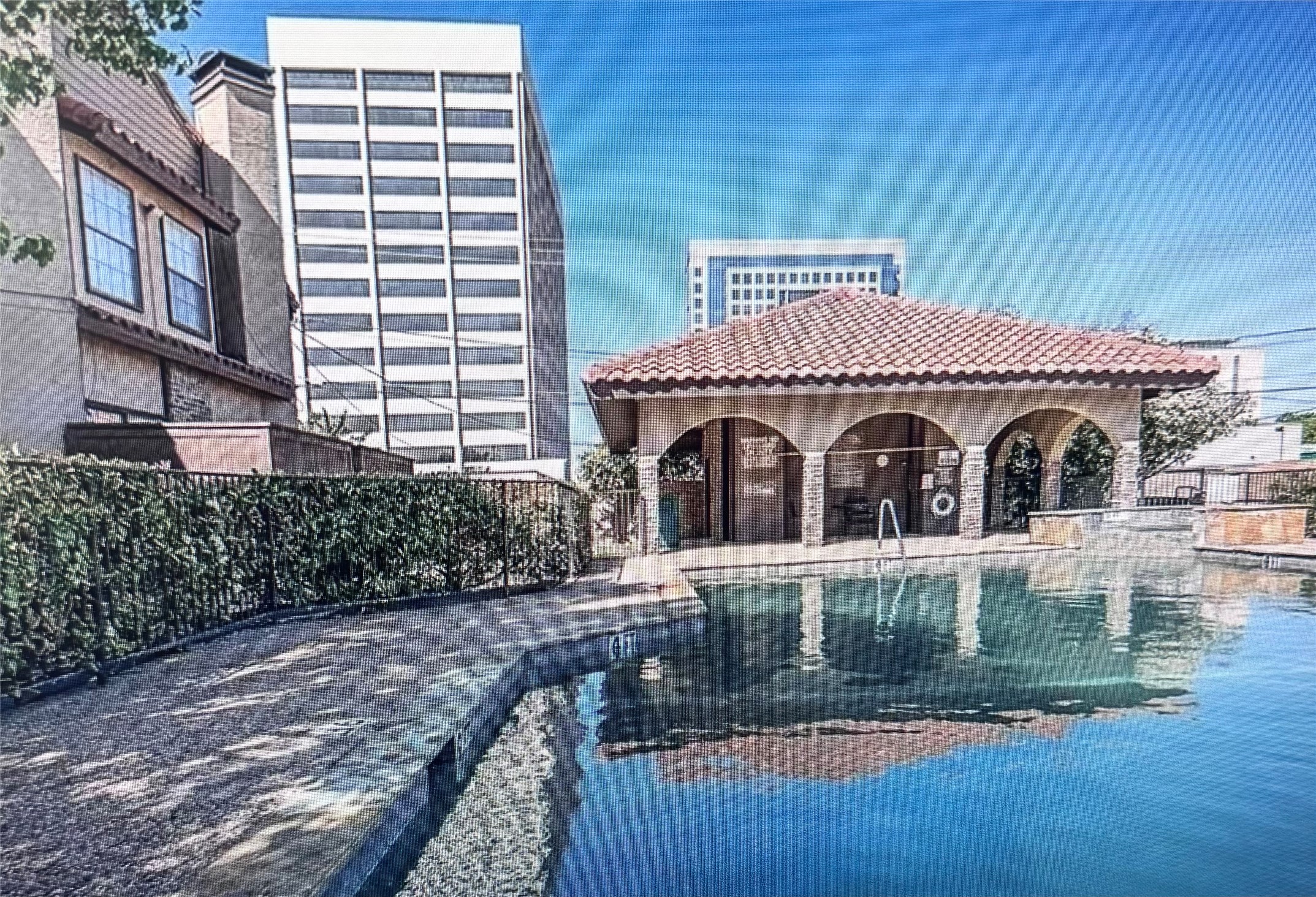 4800 Northway Drive Dallas TX 75206