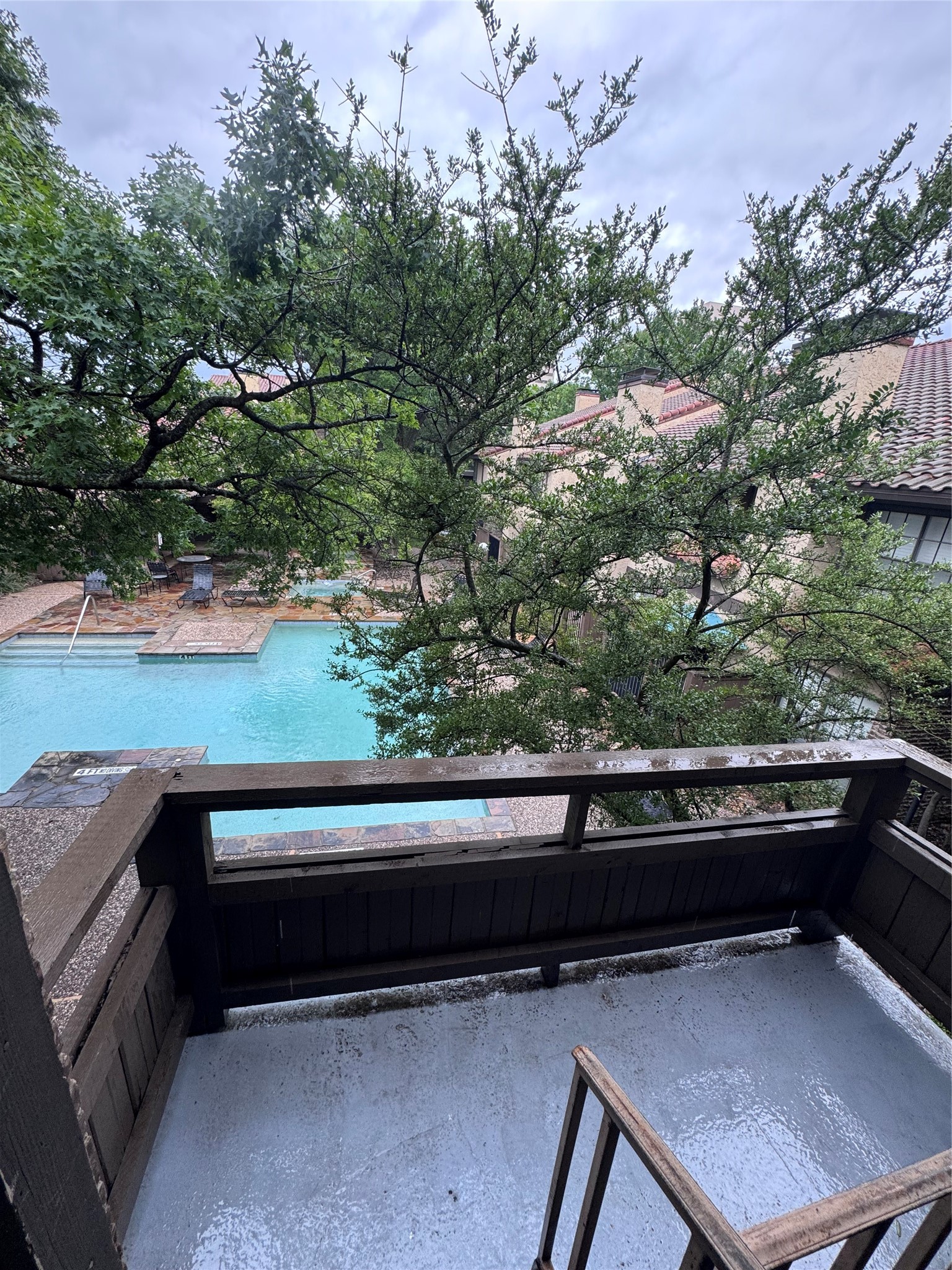 4800 Northway Drive Dallas TX 75206