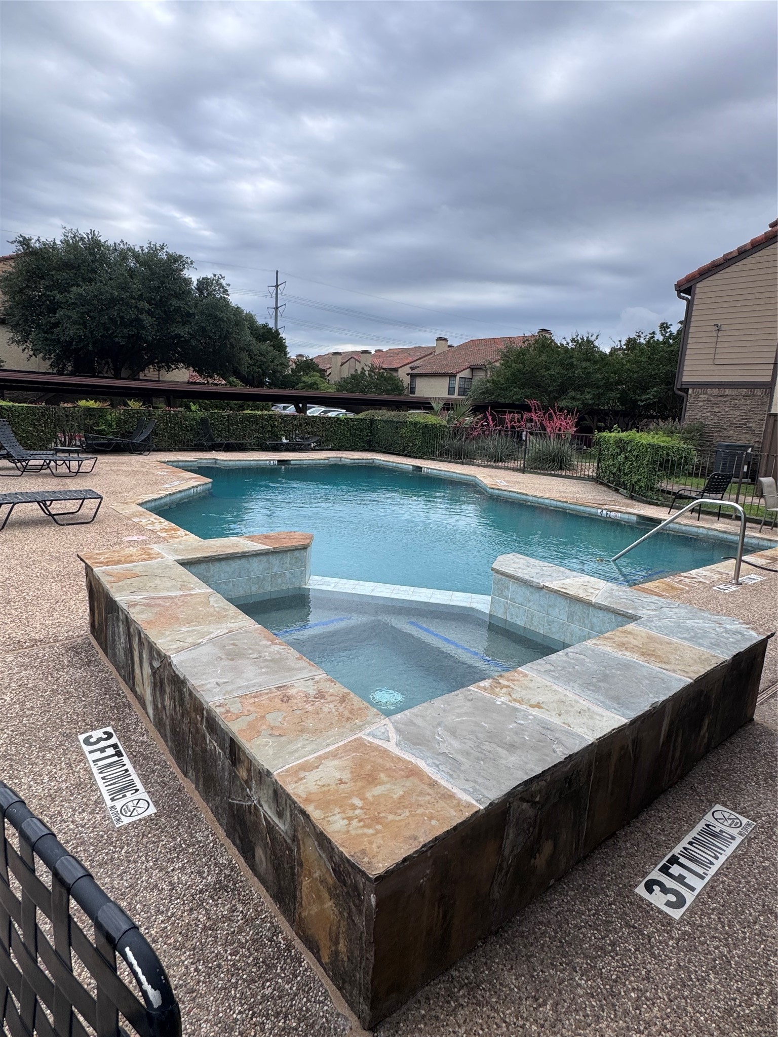 4800 Northway Drive Dallas TX 75206