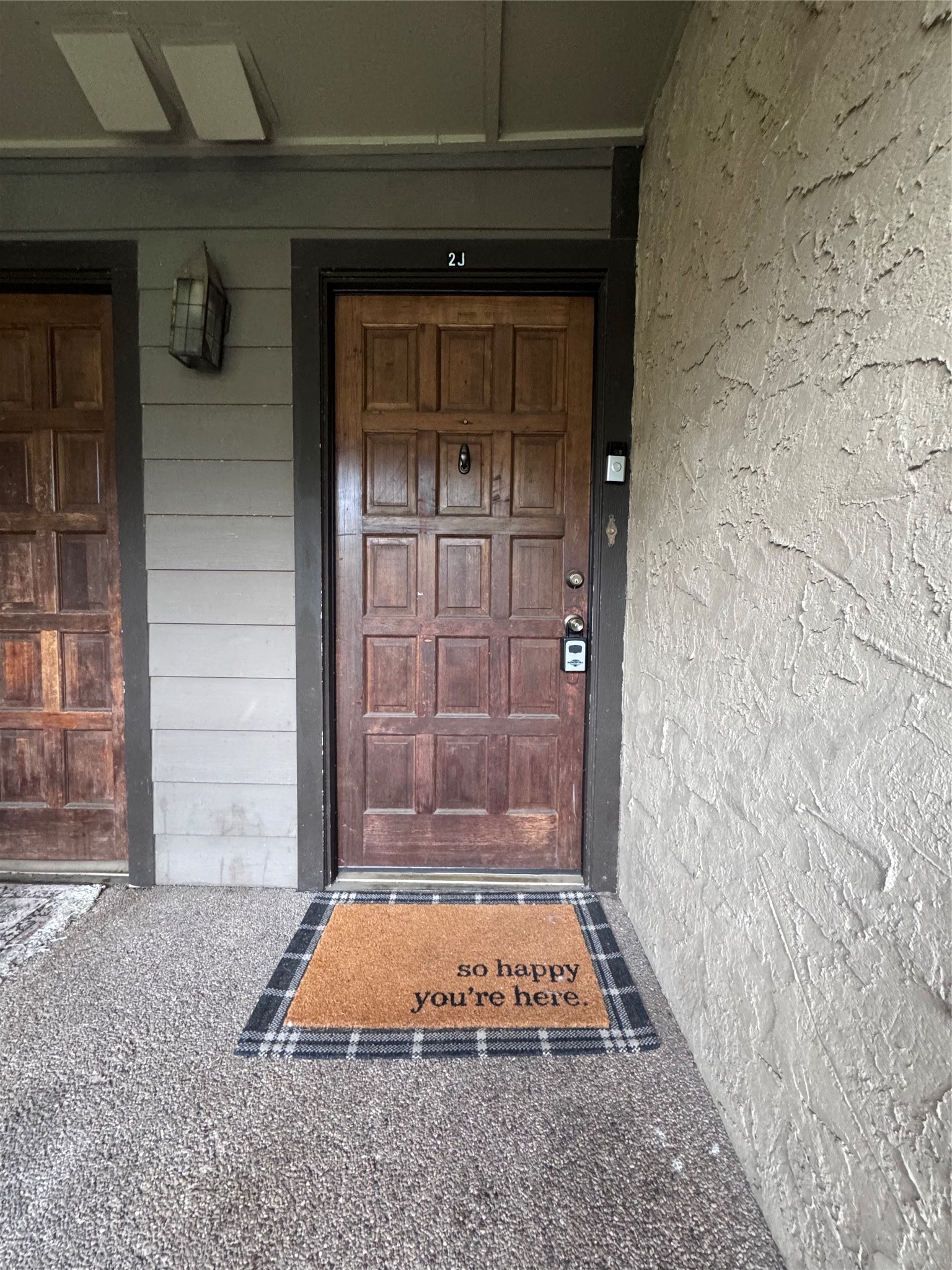 4800 Northway Drive Dallas TX 75206