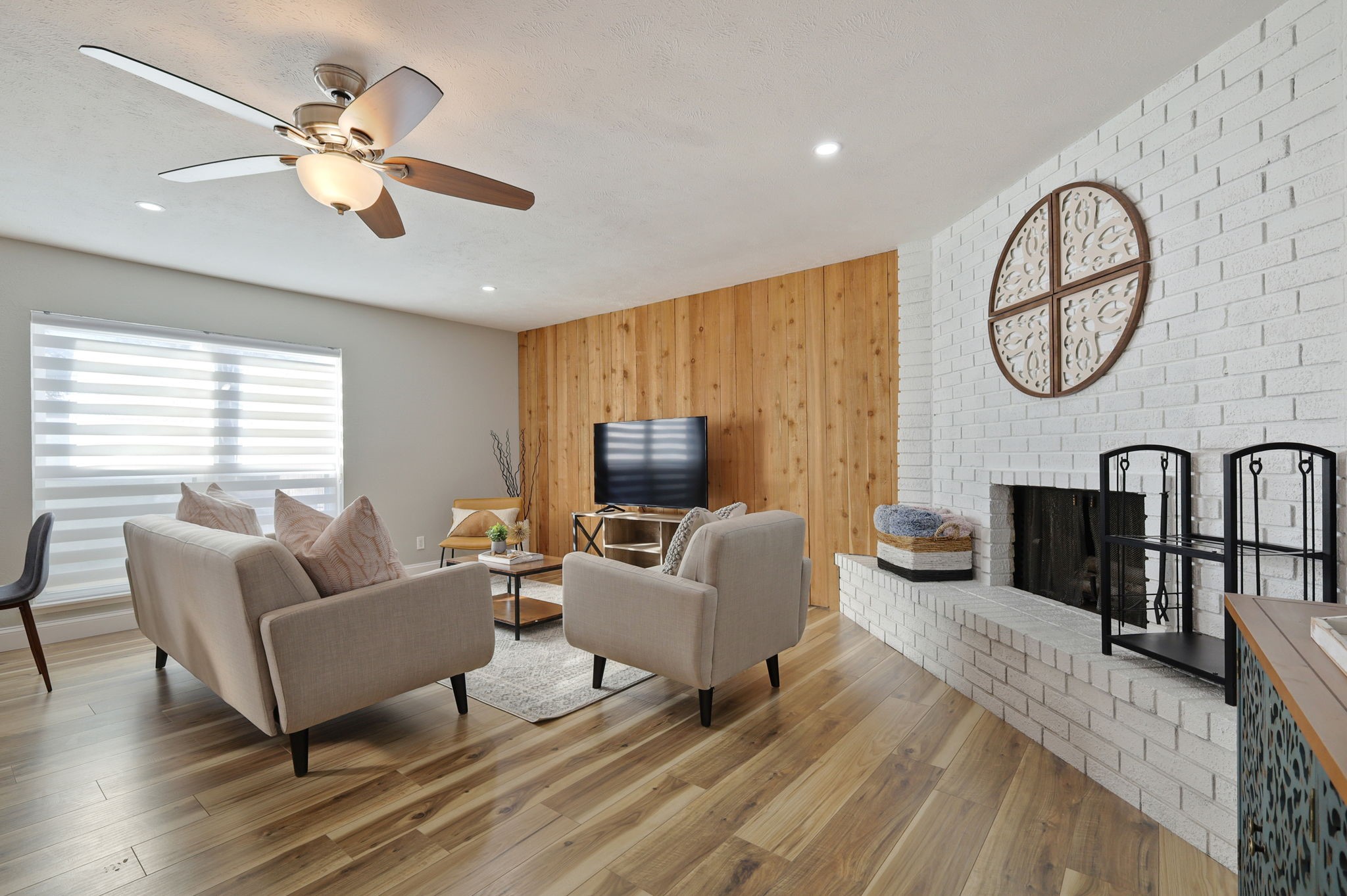 5112 Arbor Glen Road The Colony TX 75056