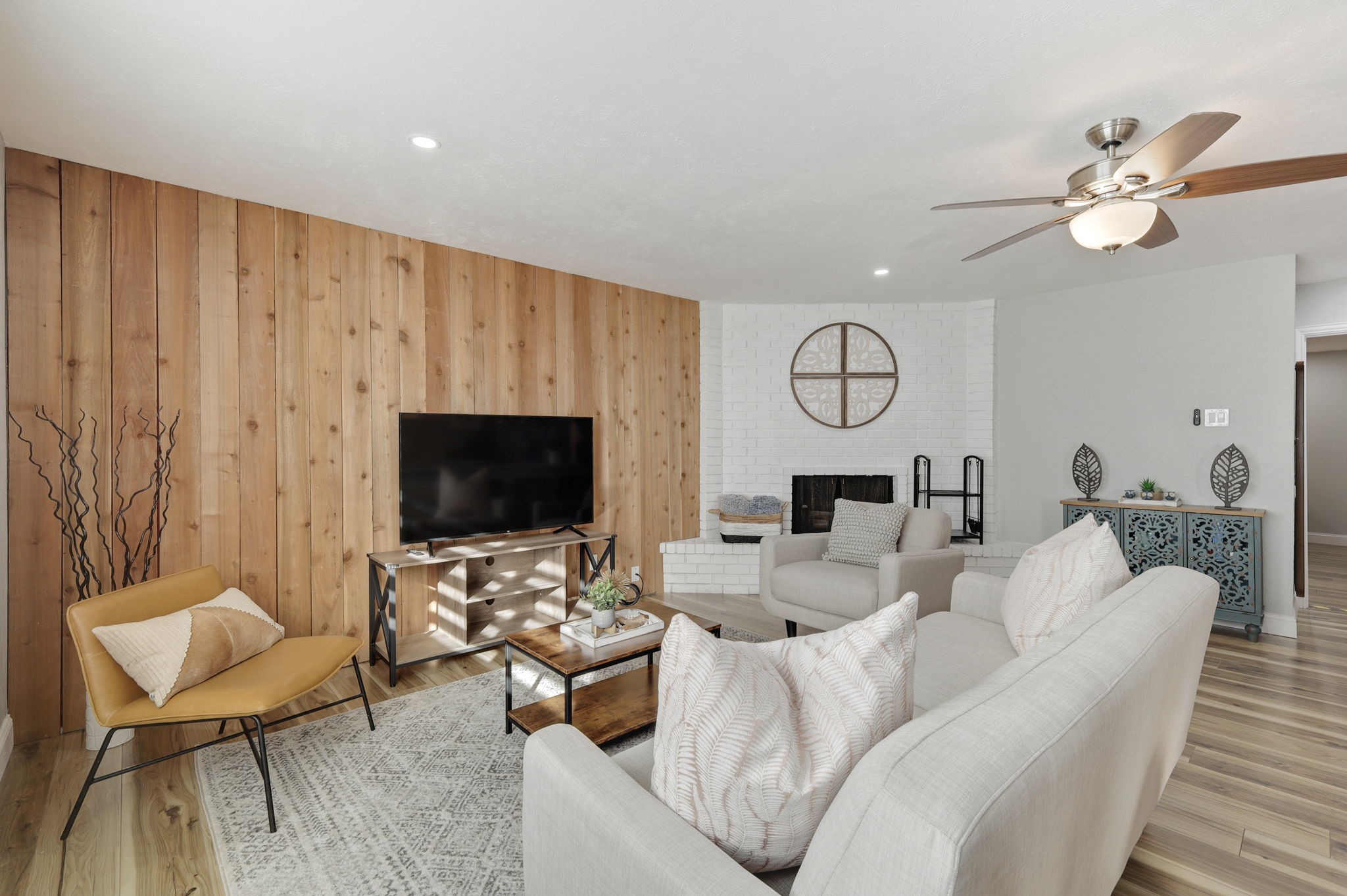 5112 Arbor Glen Road The Colony TX 75056