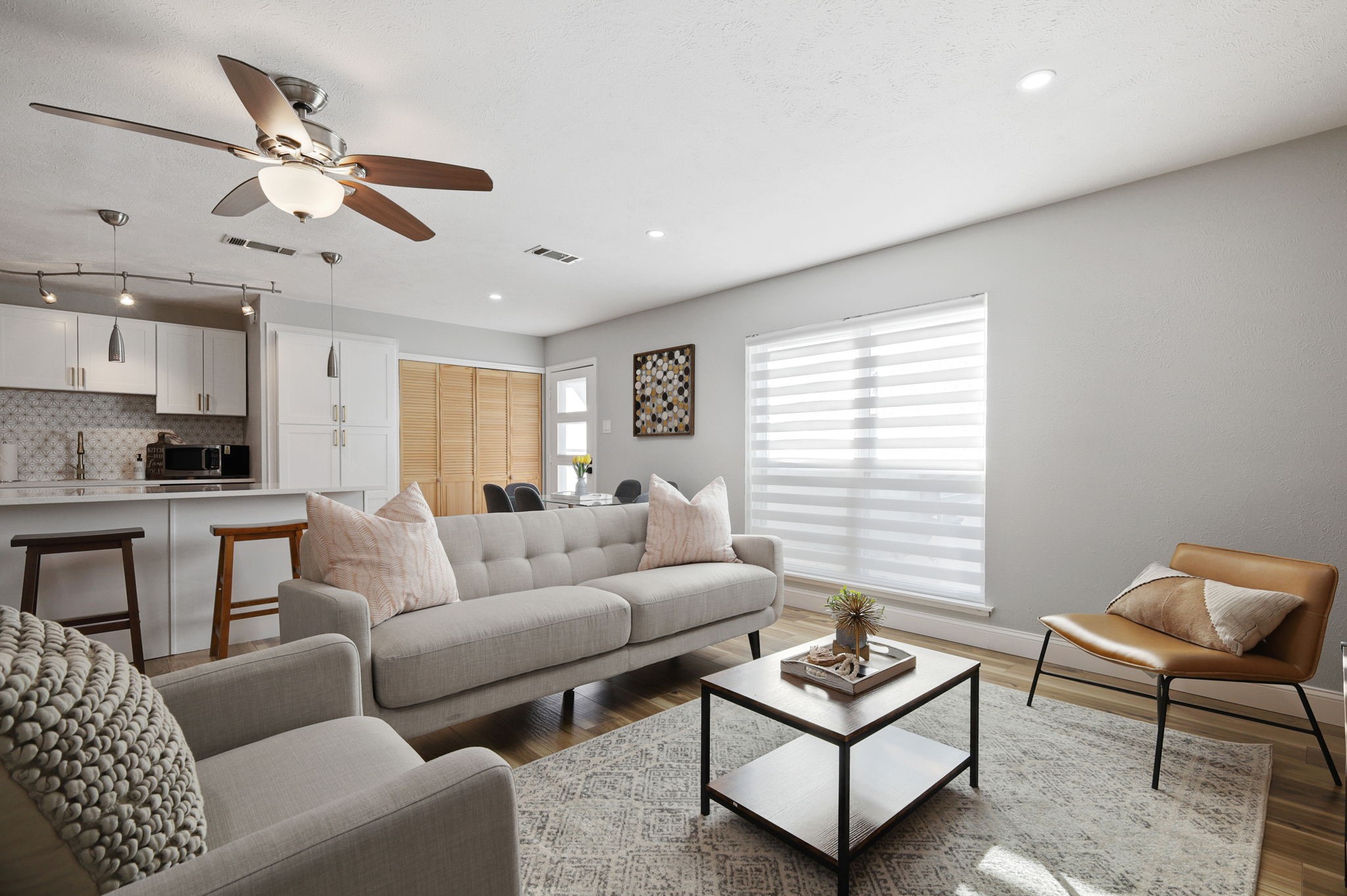 5112 Arbor Glen Road The Colony TX 75056