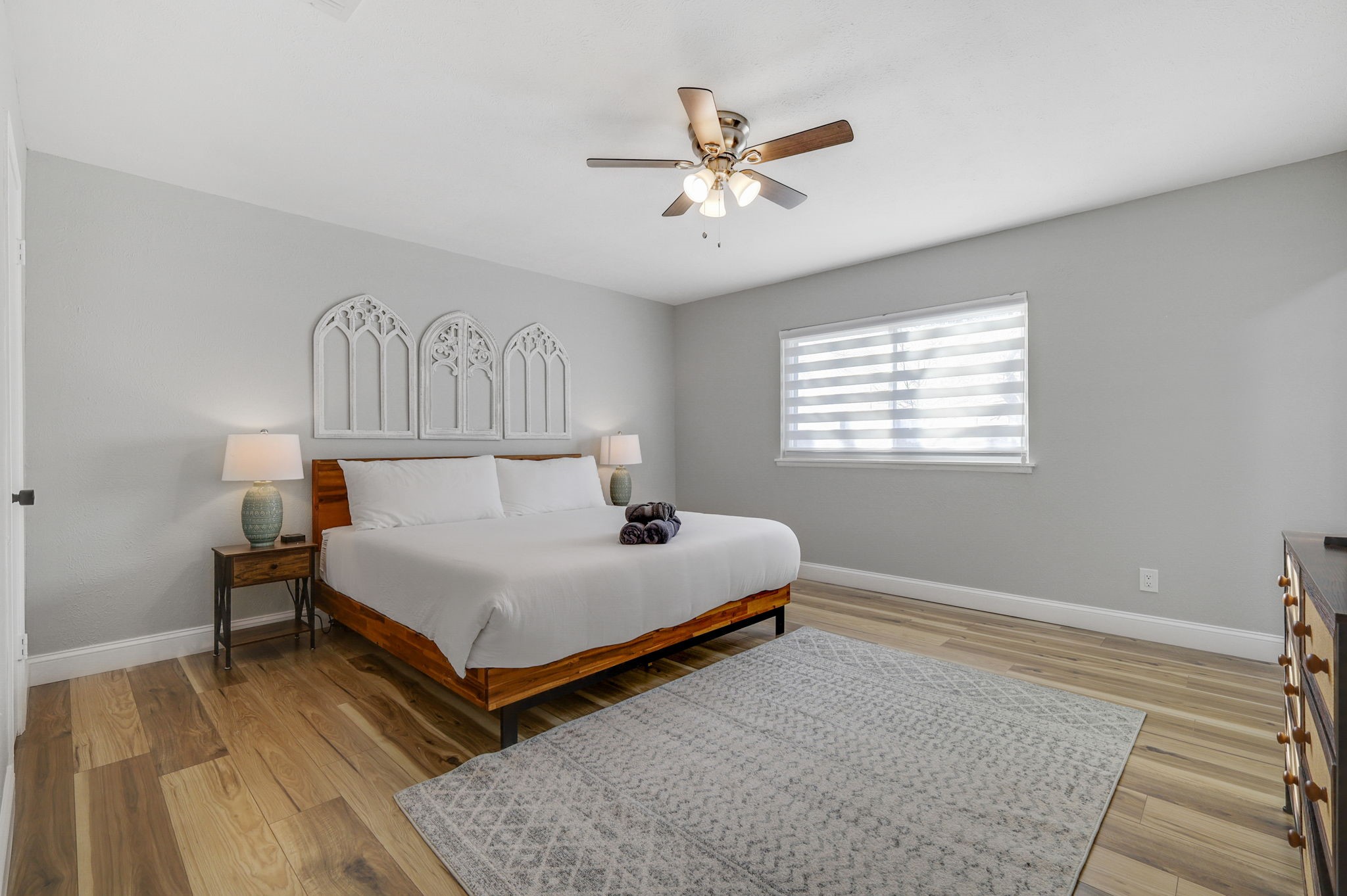 5112 Arbor Glen Road The Colony TX 75056