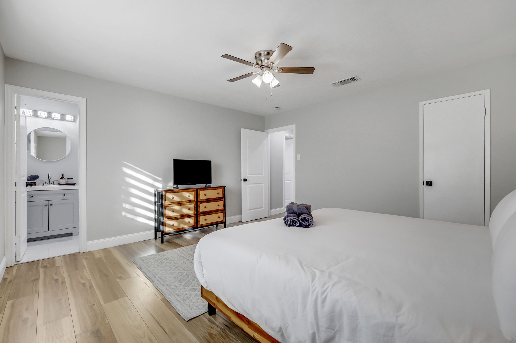 5112 Arbor Glen Road The Colony TX 75056