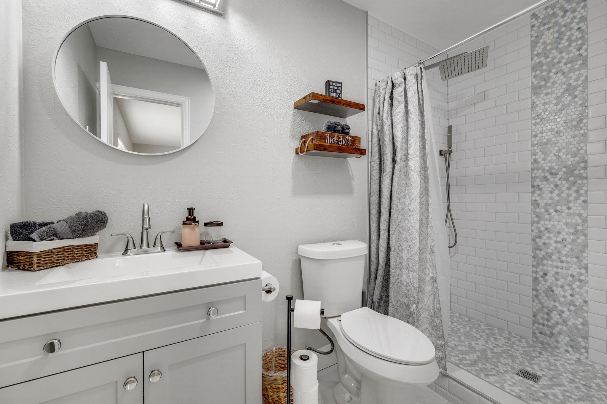 5112 Arbor Glen Road The Colony TX 75056