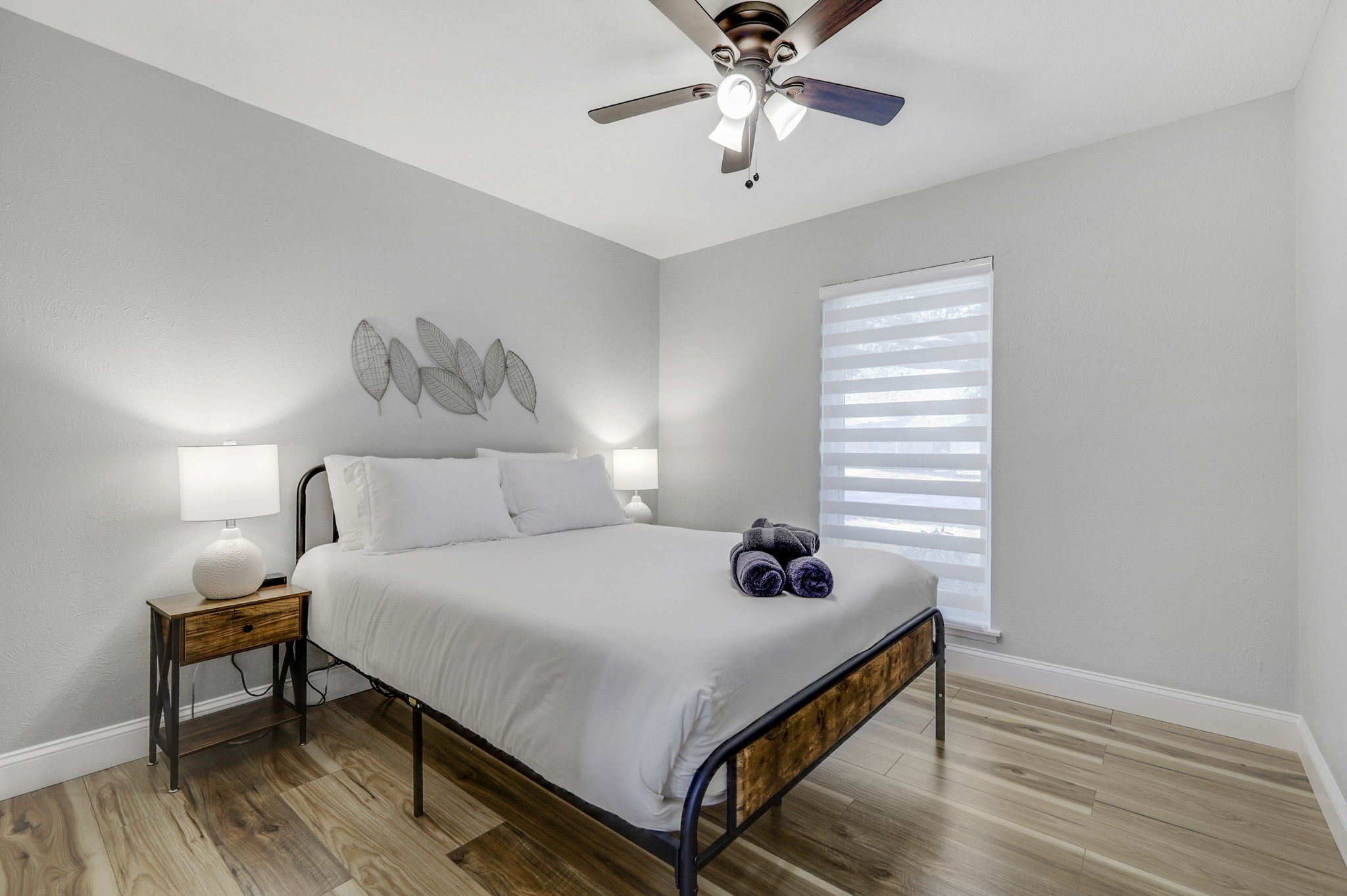 5112 Arbor Glen Road The Colony TX 75056