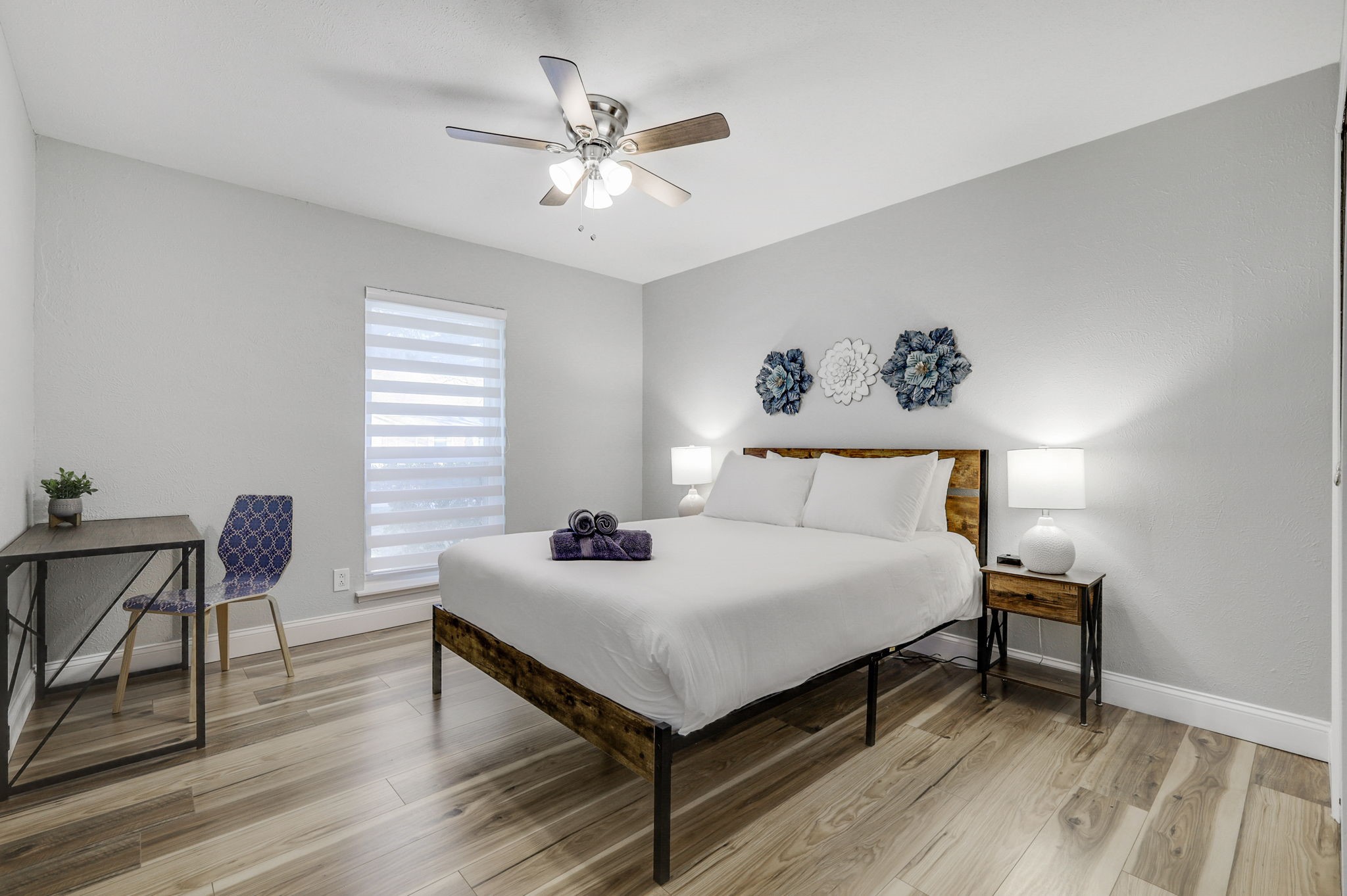 5112 Arbor Glen Road The Colony TX 75056