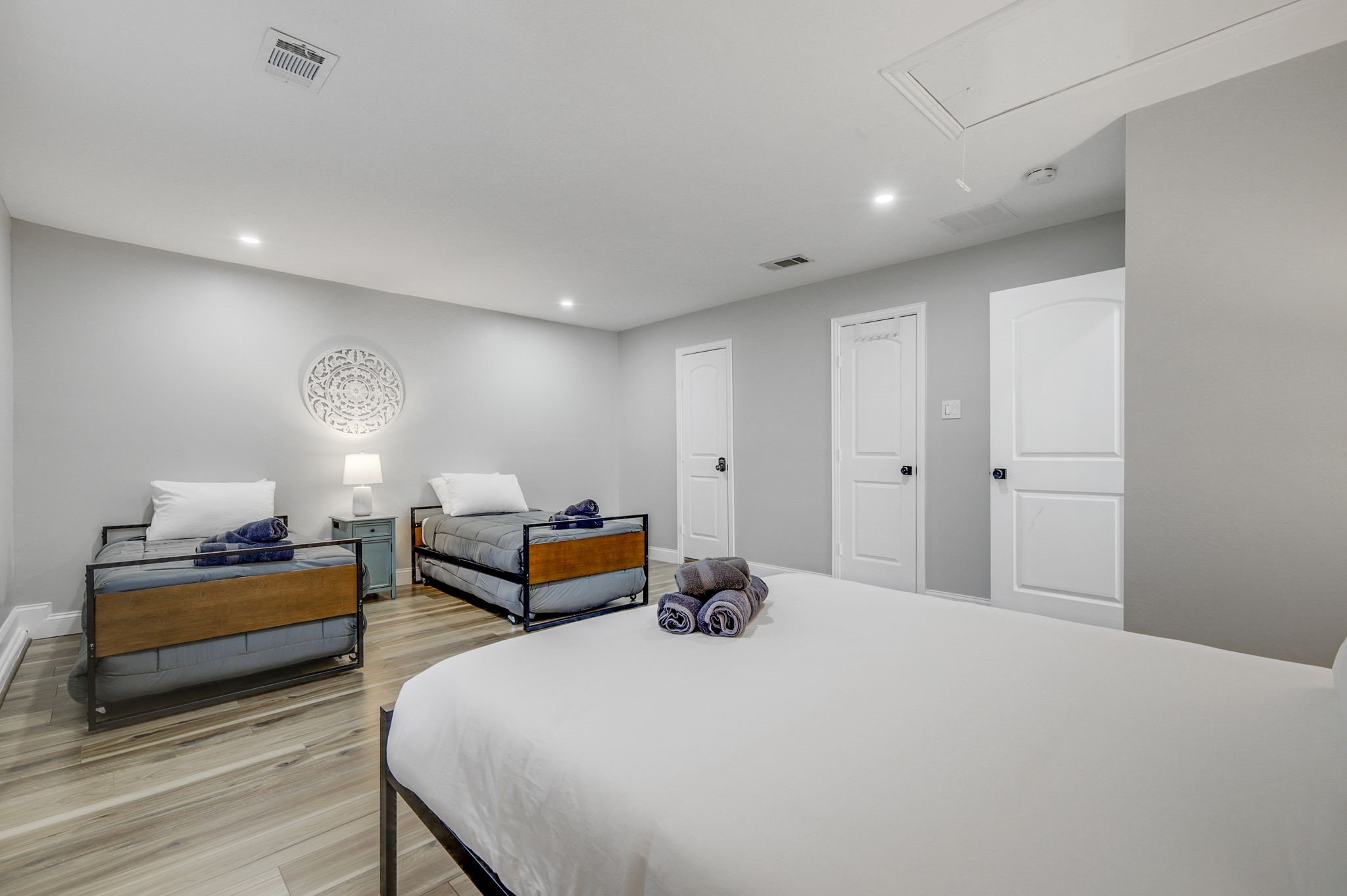 5112 Arbor Glen Road The Colony TX 75056