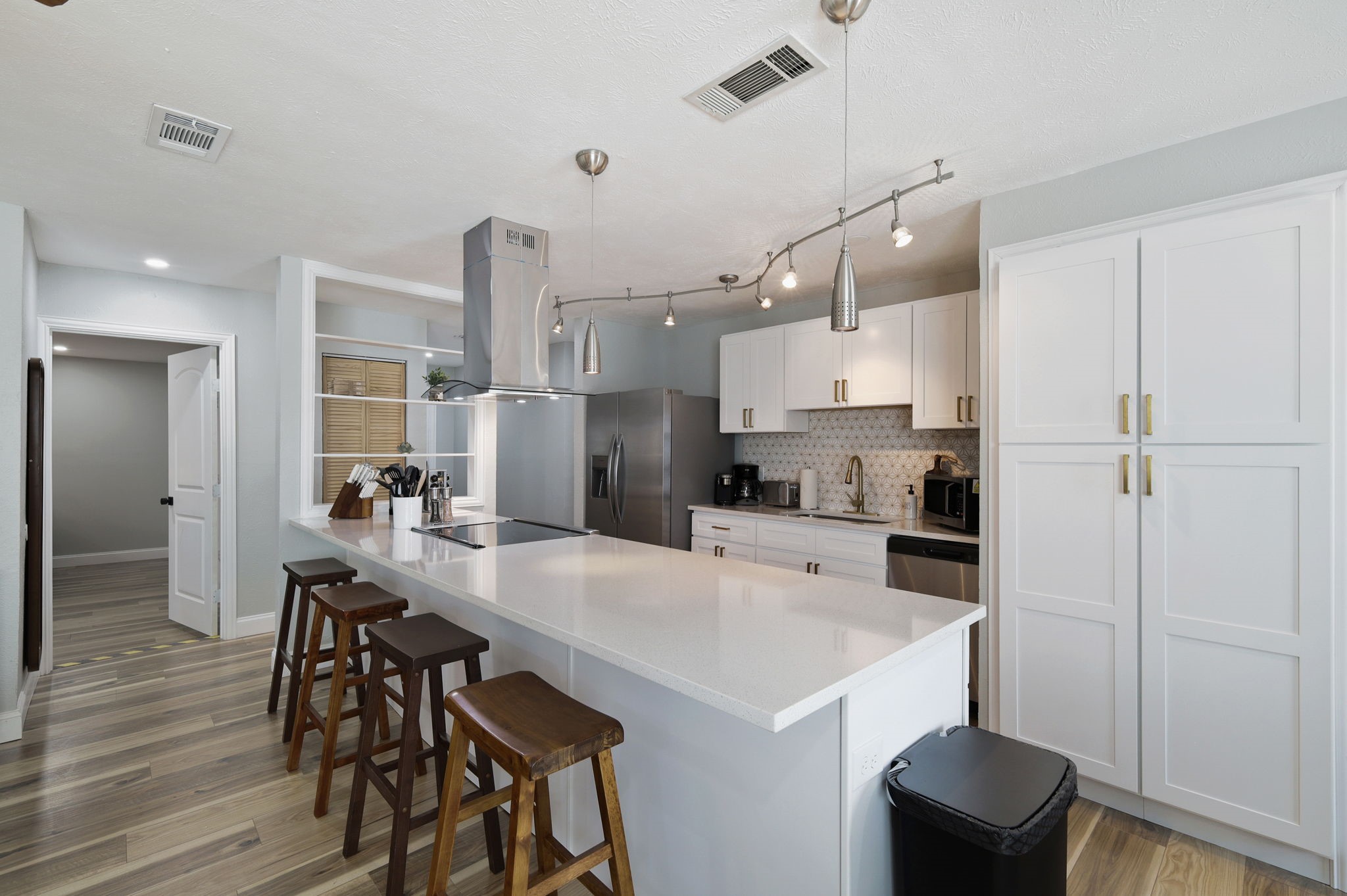 5112 Arbor Glen Road The Colony TX 75056