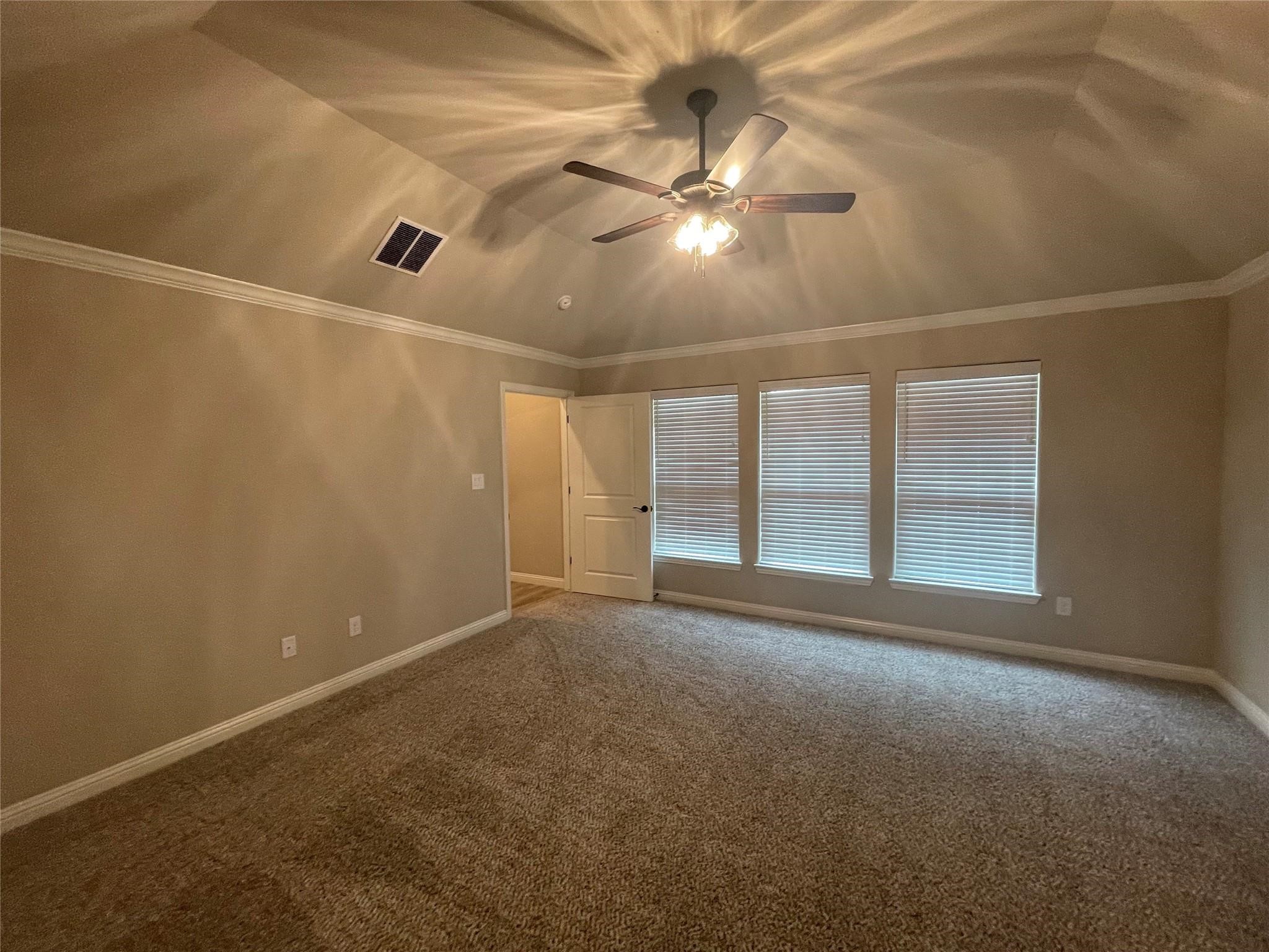 3022 Promenade Drive Granbury TX 76049