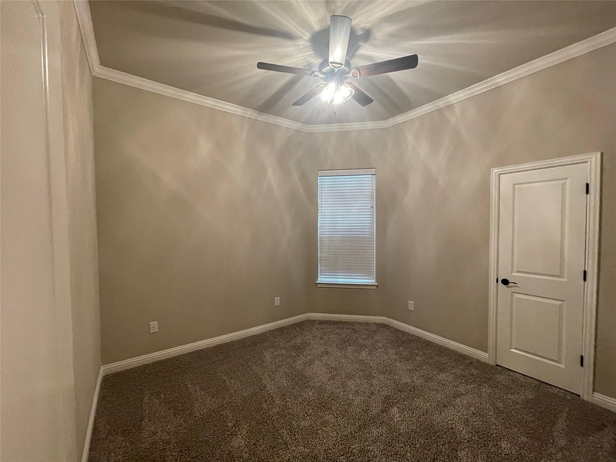 3022 Promenade Drive Granbury TX 76049