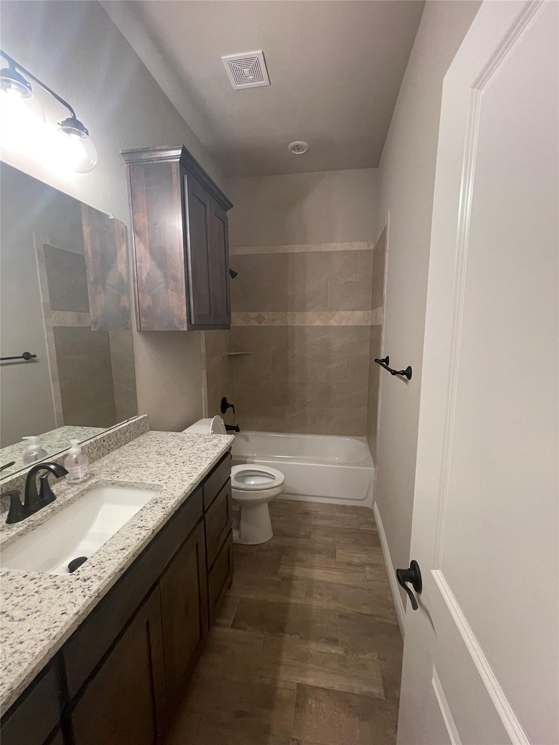 3022 Promenade Drive Granbury TX 76049