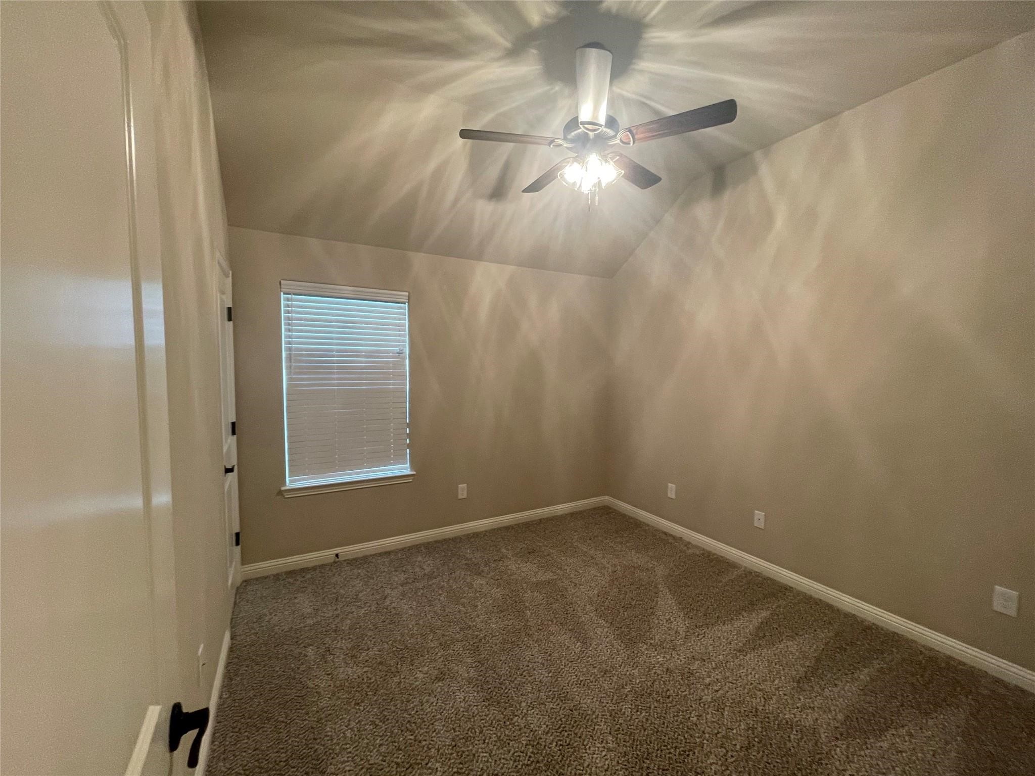 3022 Promenade Drive Granbury TX 76049