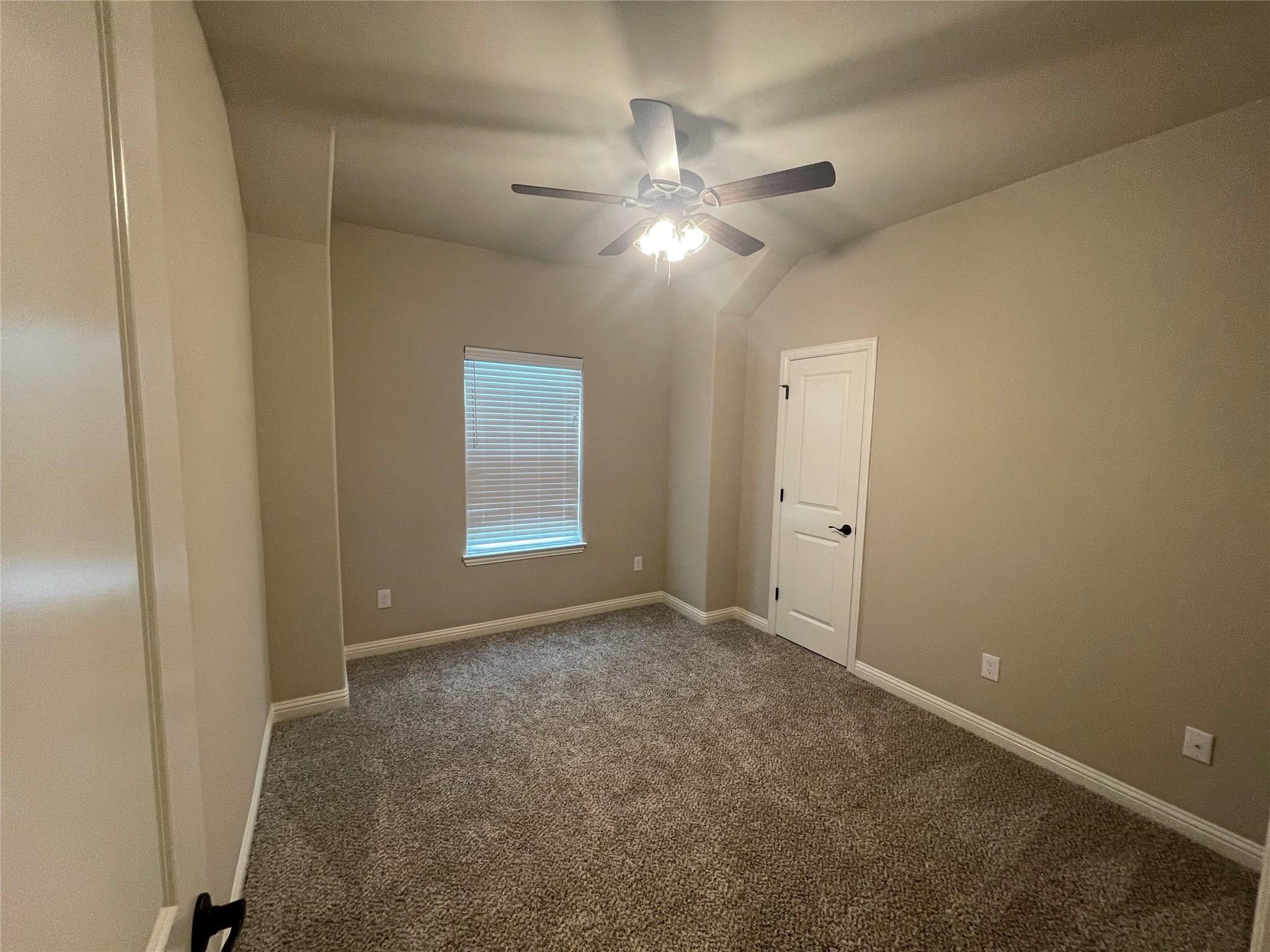 3022 Promenade Drive Granbury TX 76049