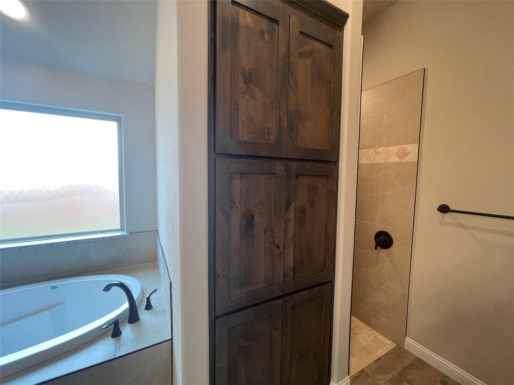3022 Promenade Drive Granbury TX 76049