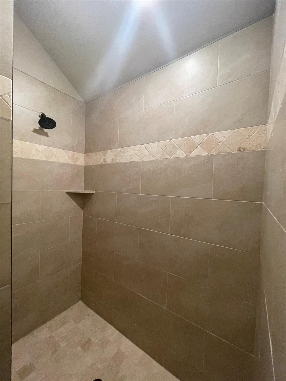 3022 Promenade Drive Granbury TX 76049