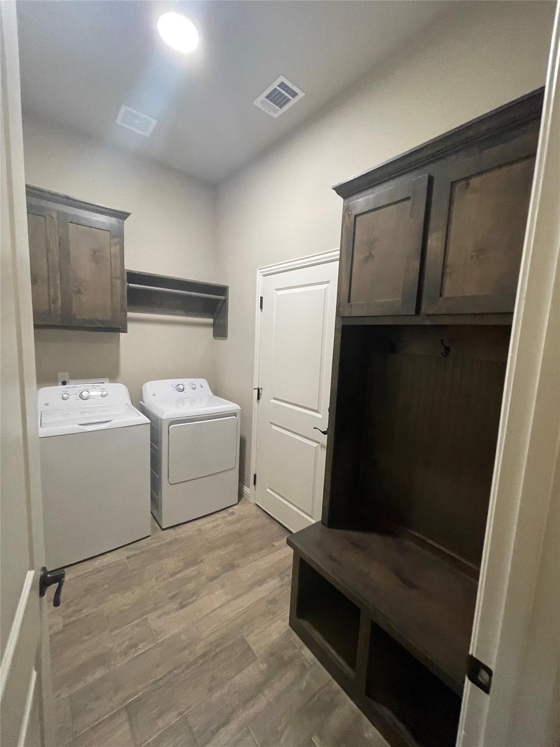 3022 Promenade Drive Granbury TX 76049