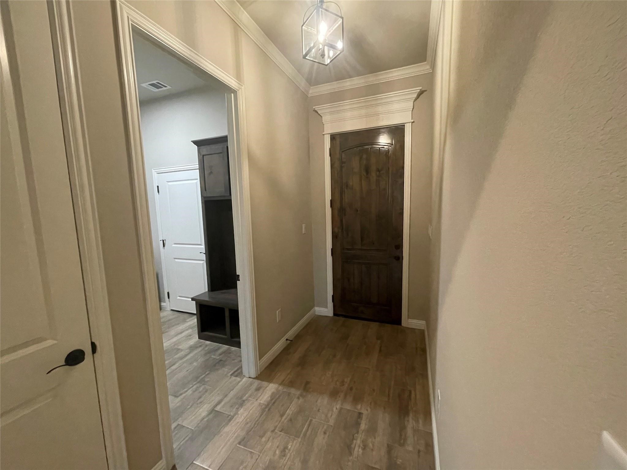 3022 Promenade Drive Granbury TX 76049