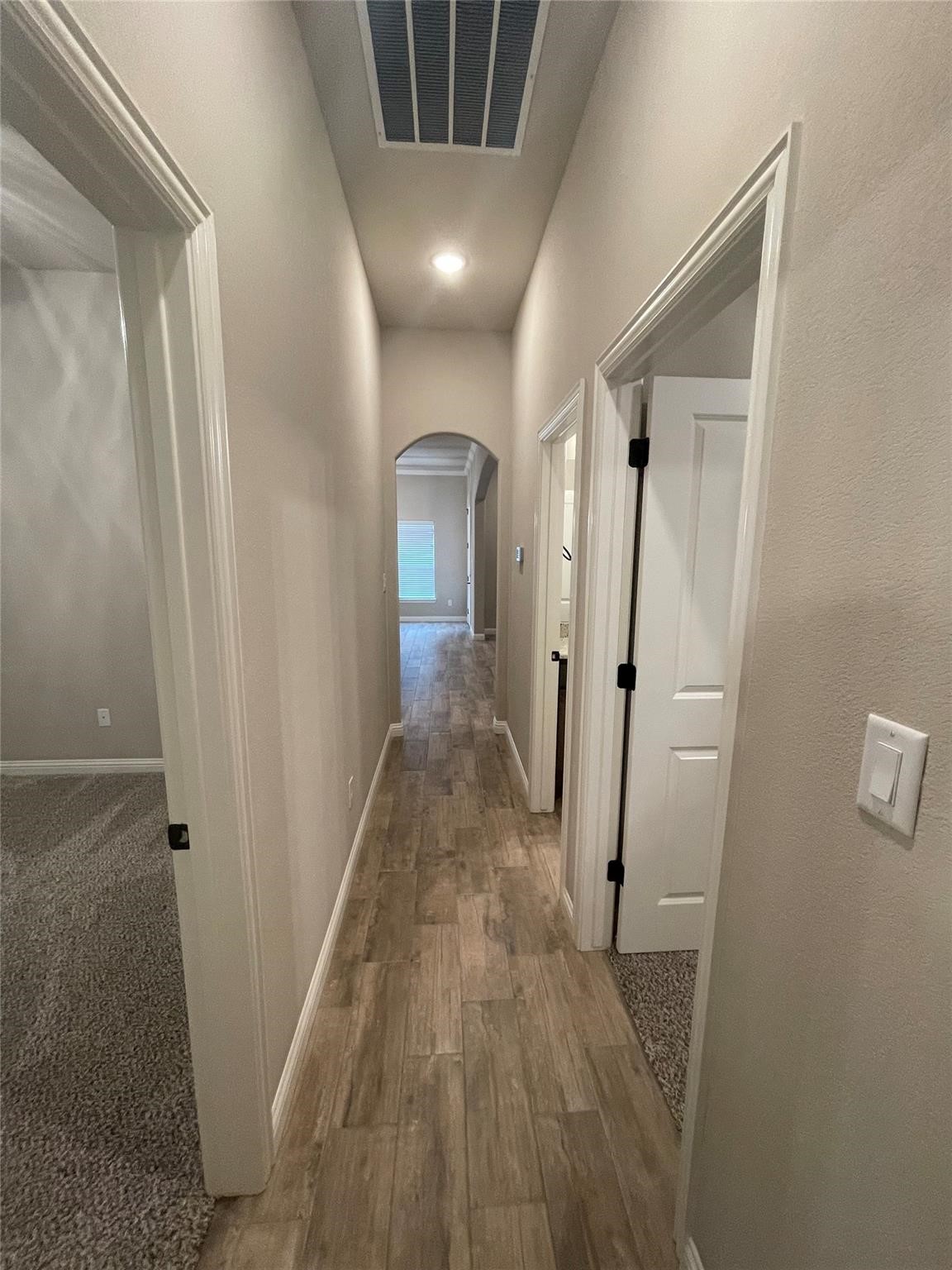 3022 Promenade Drive Granbury TX 76049