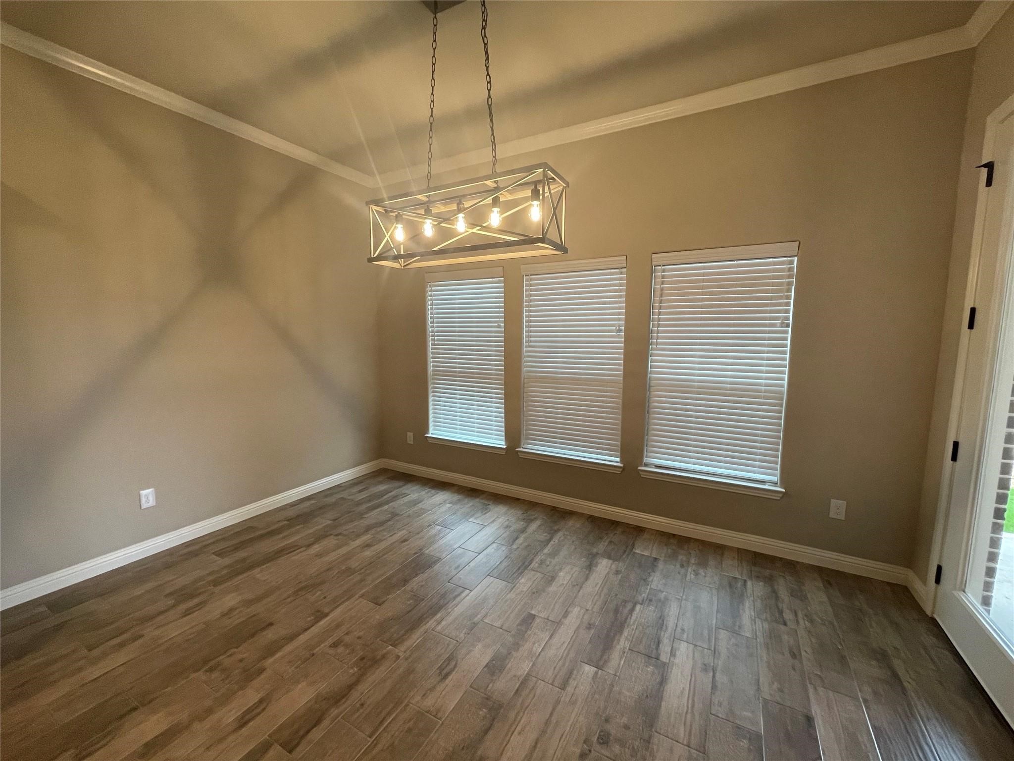 3022 Promenade Drive Granbury TX 76049