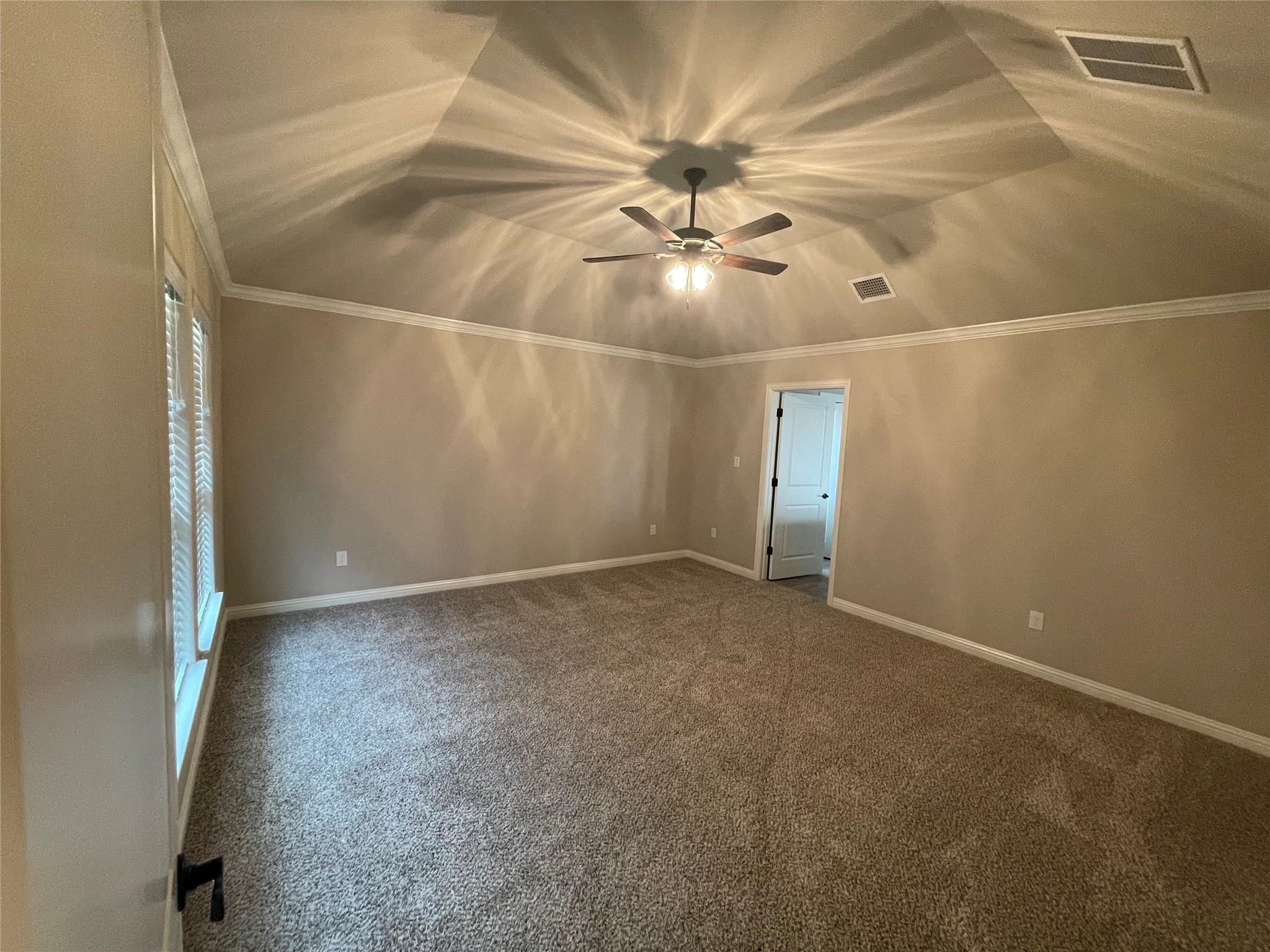 3022 Promenade Drive Granbury TX 76049