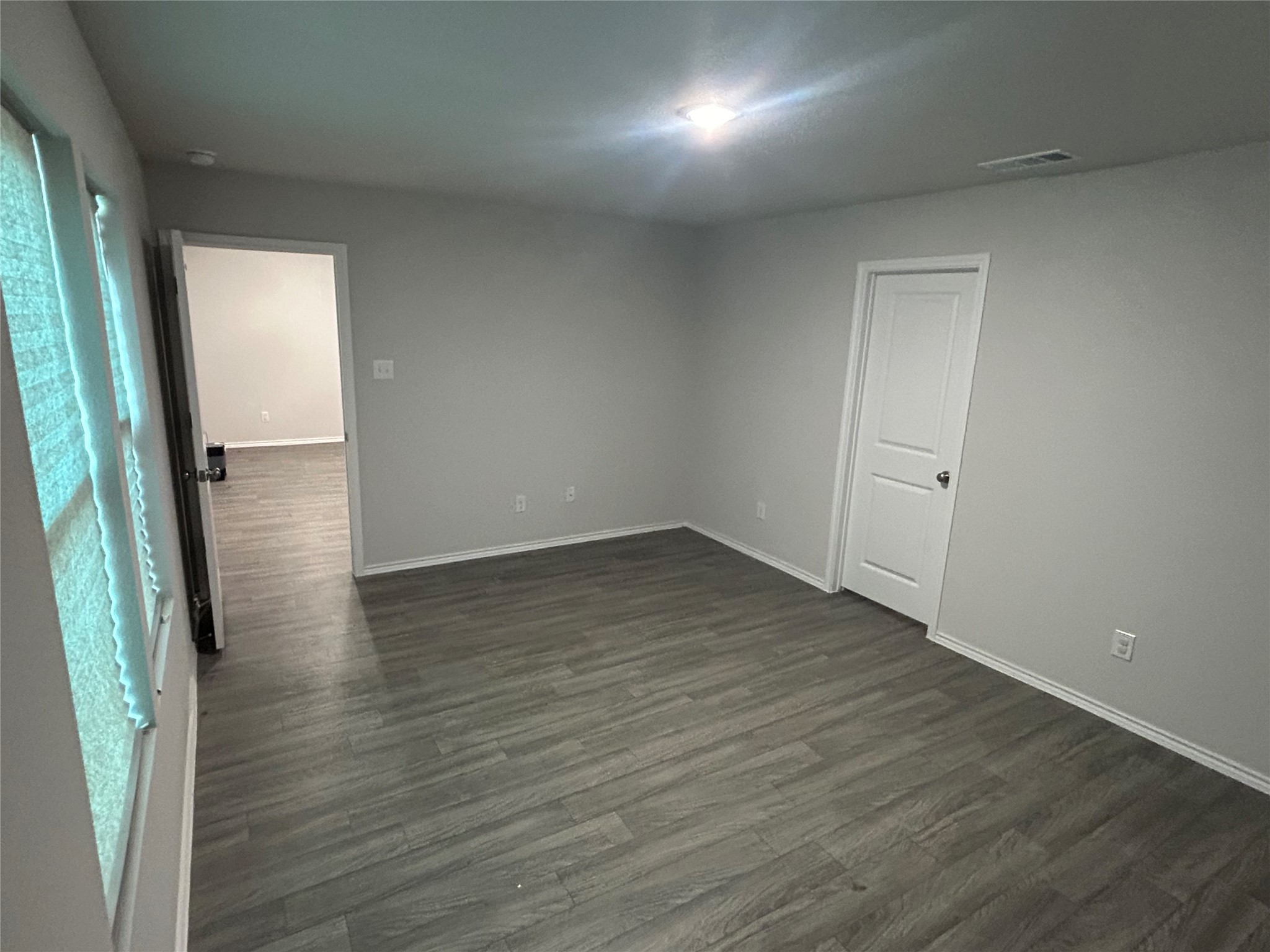 602 Clear Creek Court Clyde TX 79510