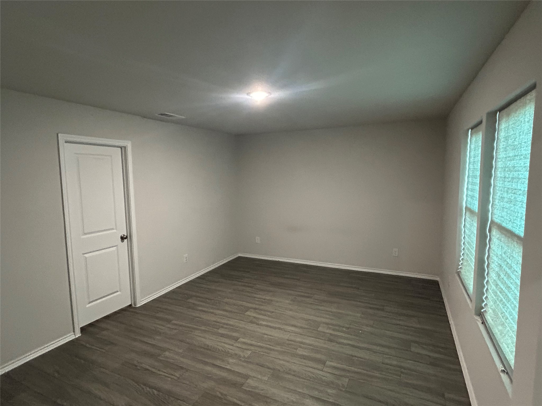 602 Clear Creek Court Clyde TX 79510