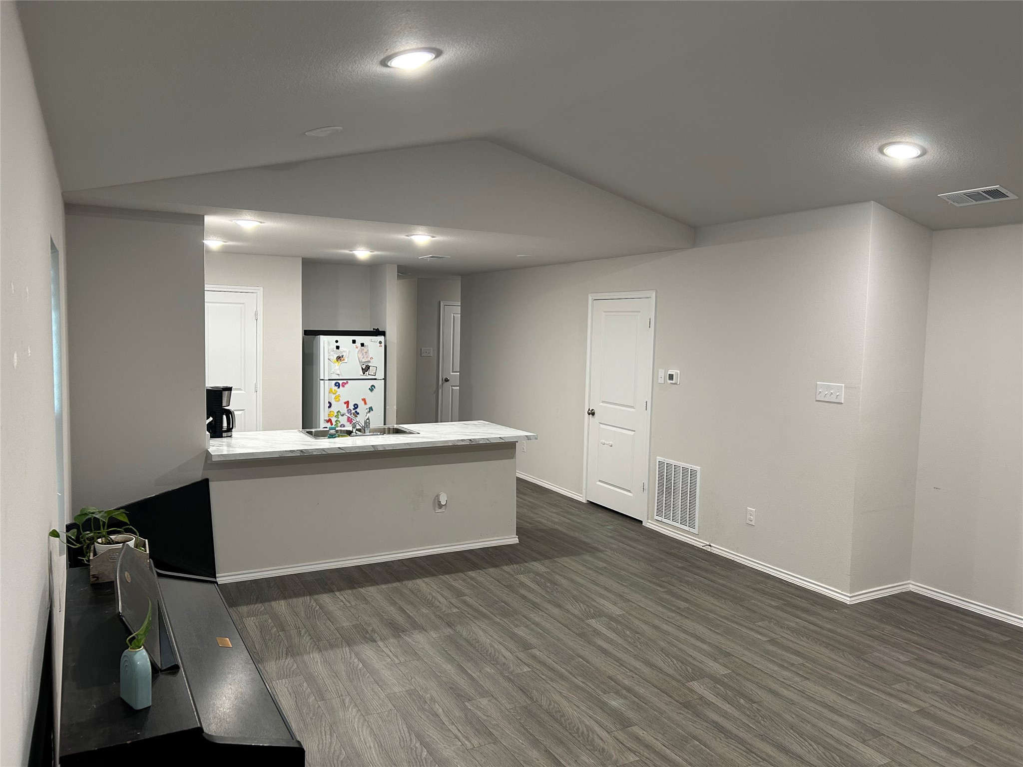 602 Clear Creek Court Clyde TX 79510