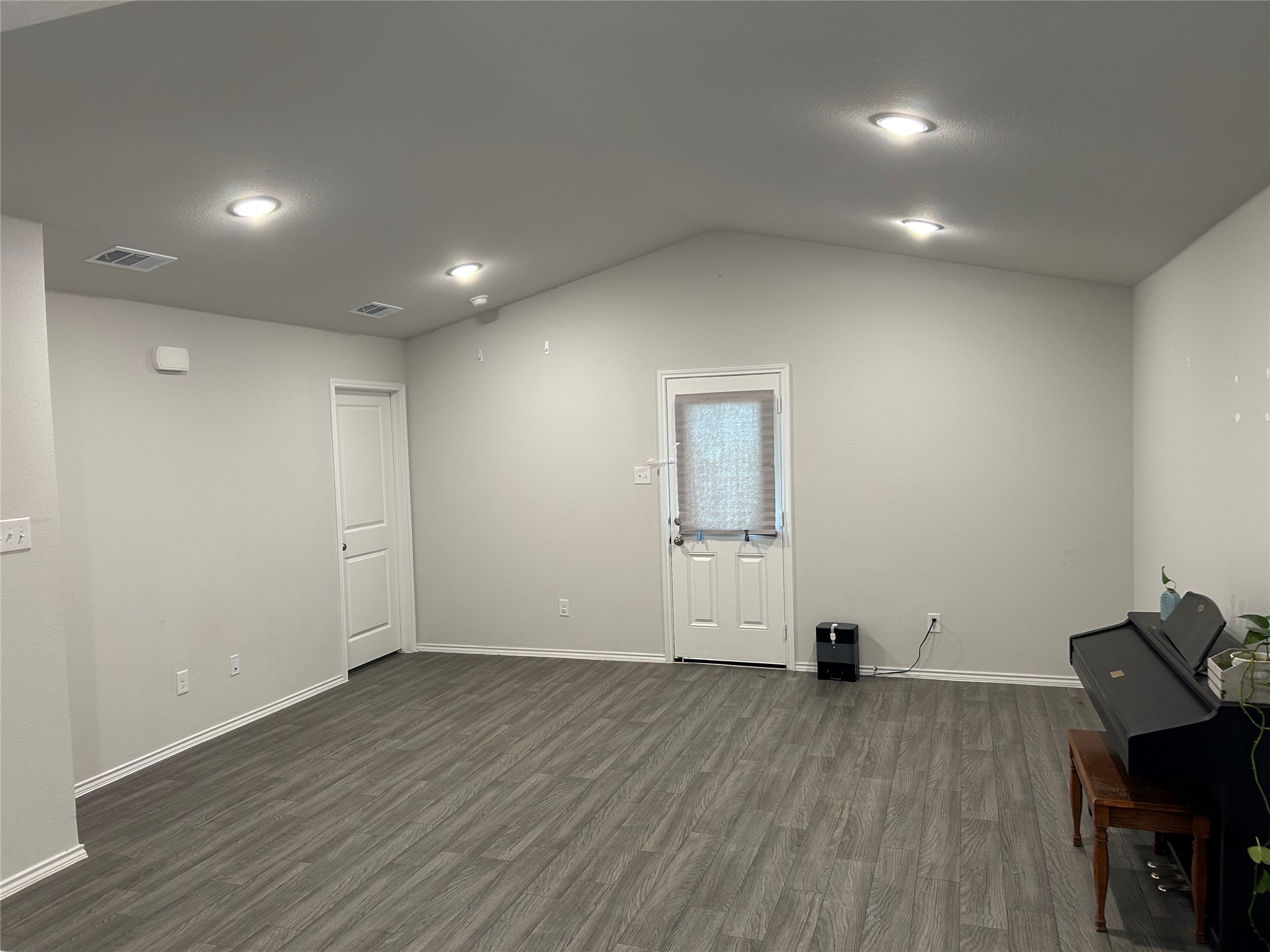 602 Clear Creek Court Clyde TX 79510
