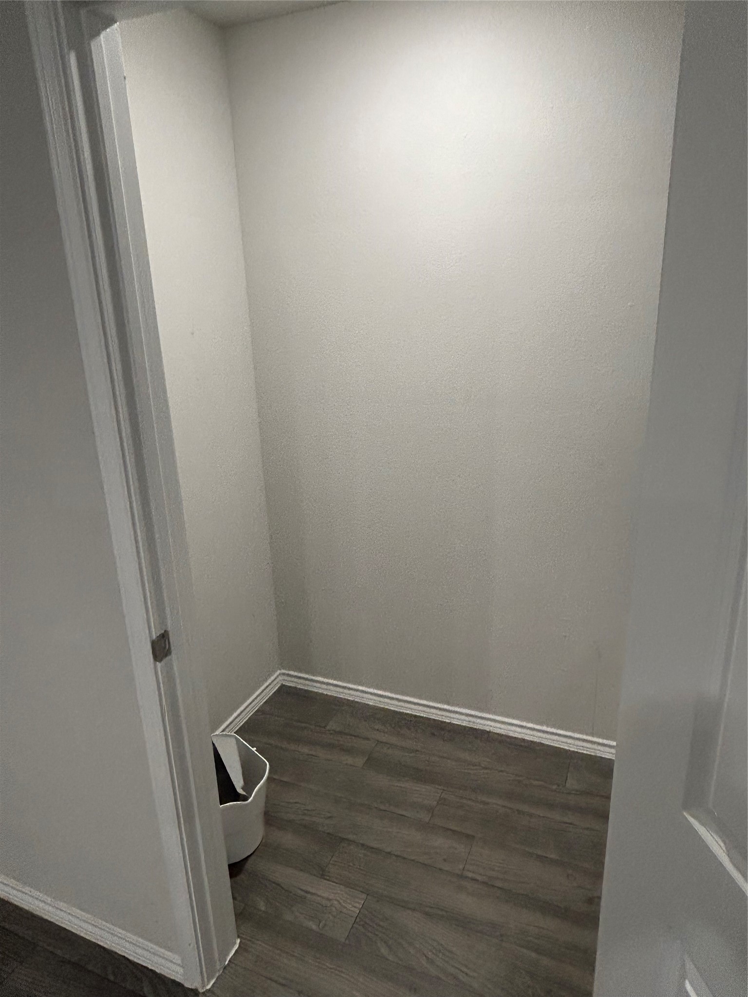 602 Clear Creek Court Clyde TX 79510