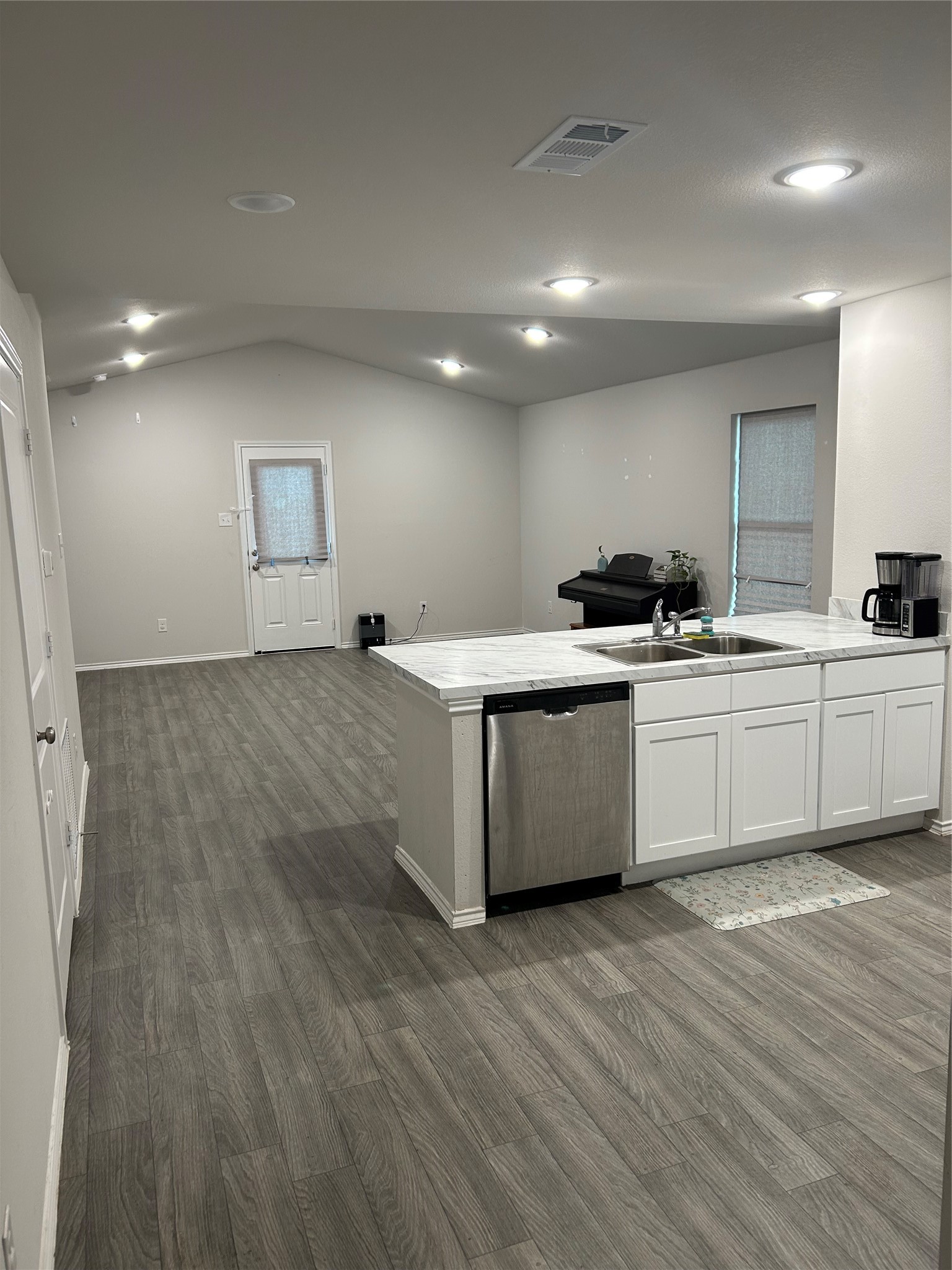 602 Clear Creek Court Clyde TX 79510