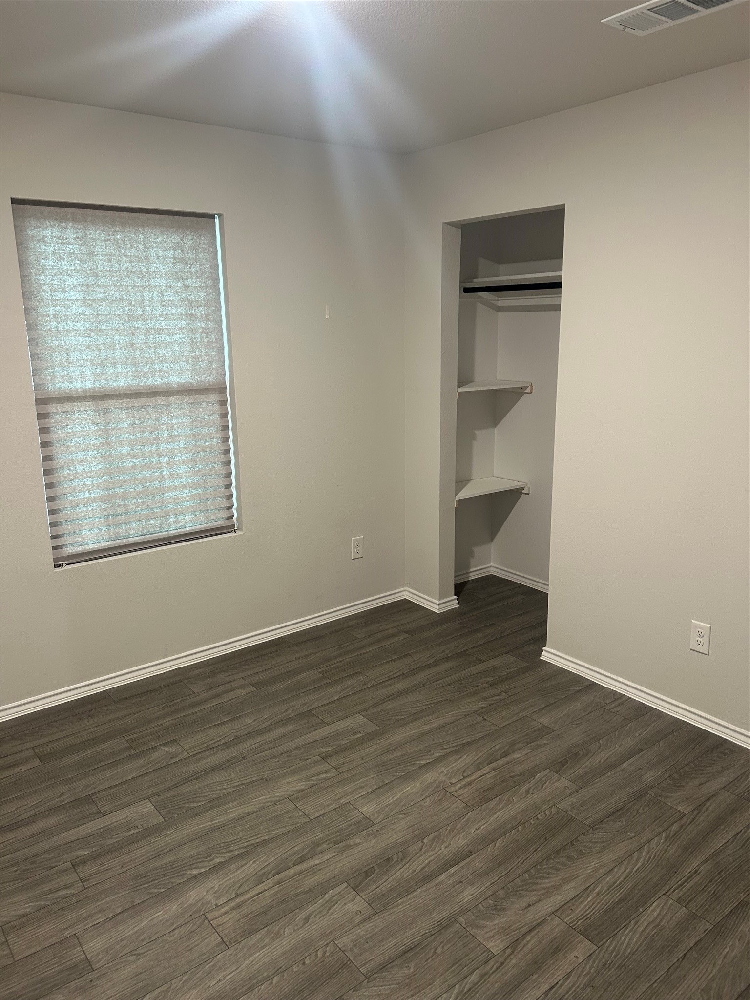 602 Clear Creek Court Clyde TX 79510