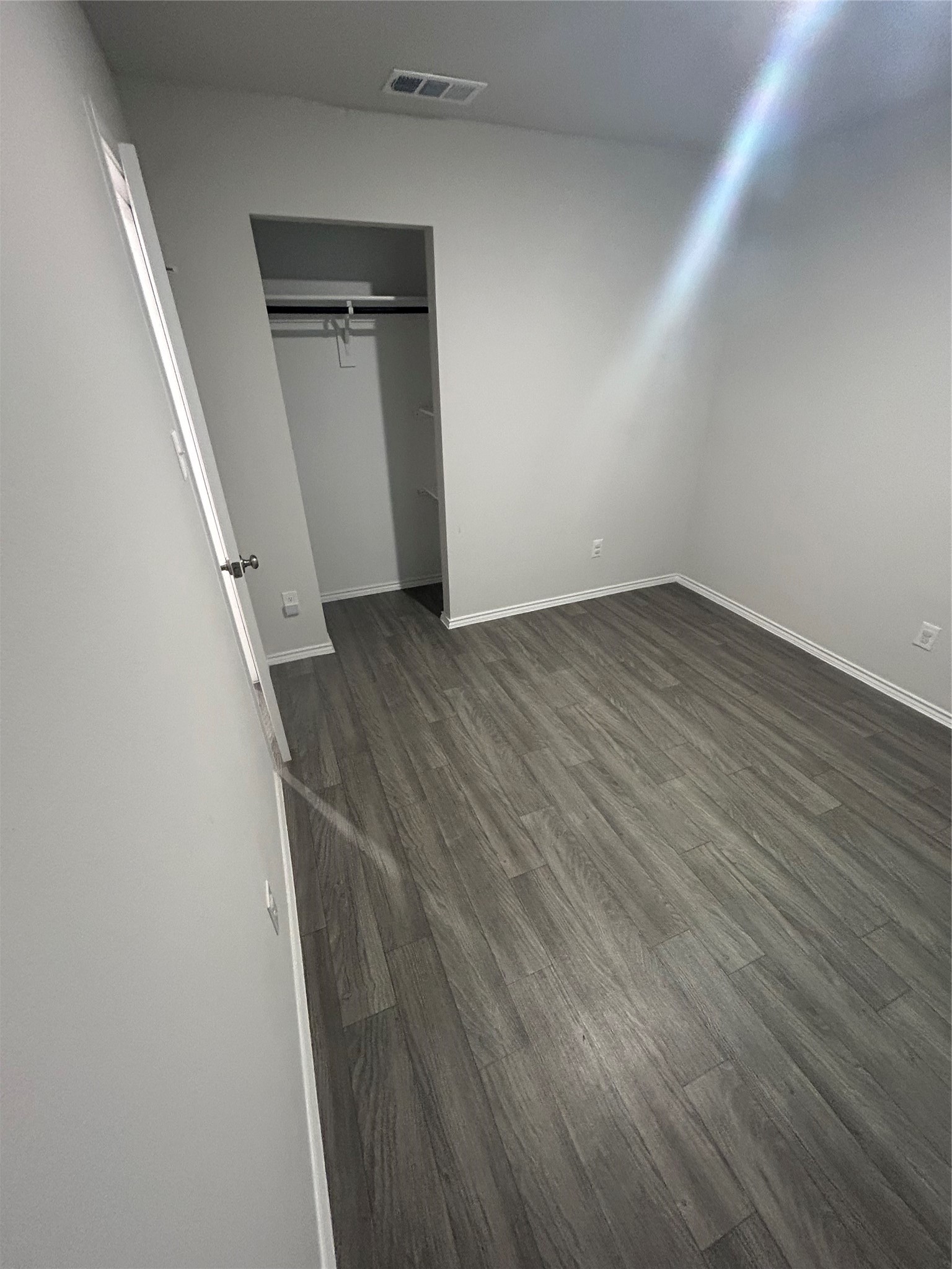 602 Clear Creek Court Clyde TX 79510