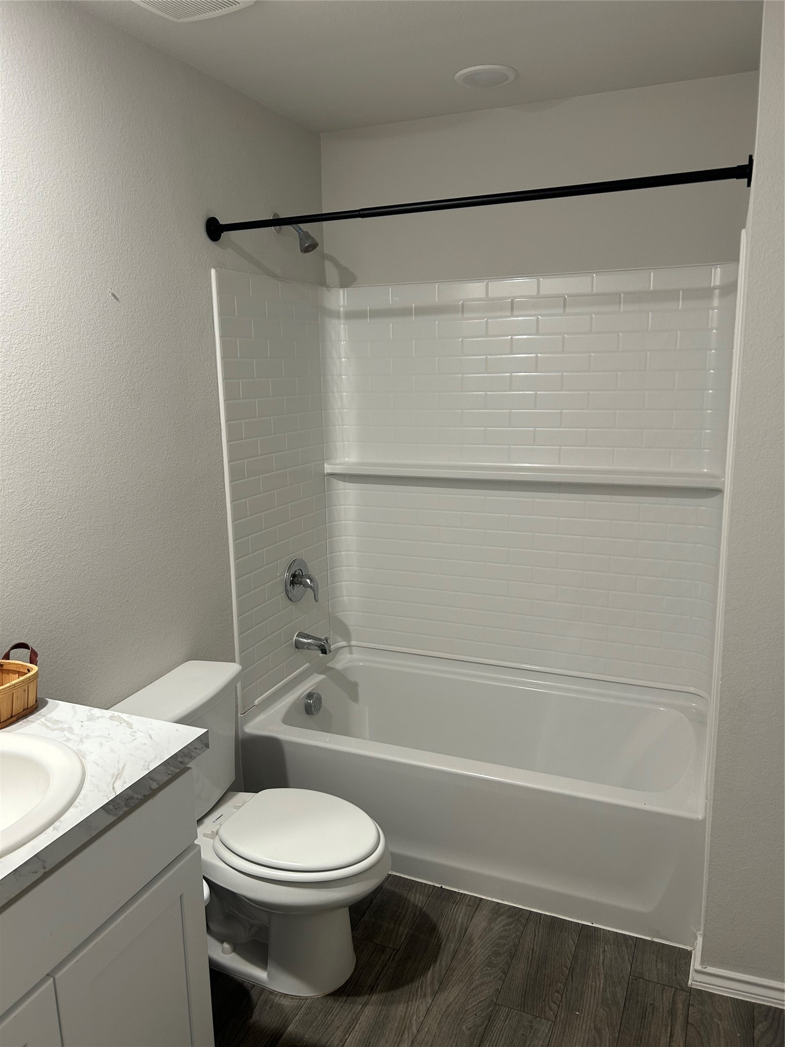 602 Clear Creek Court Clyde TX 79510