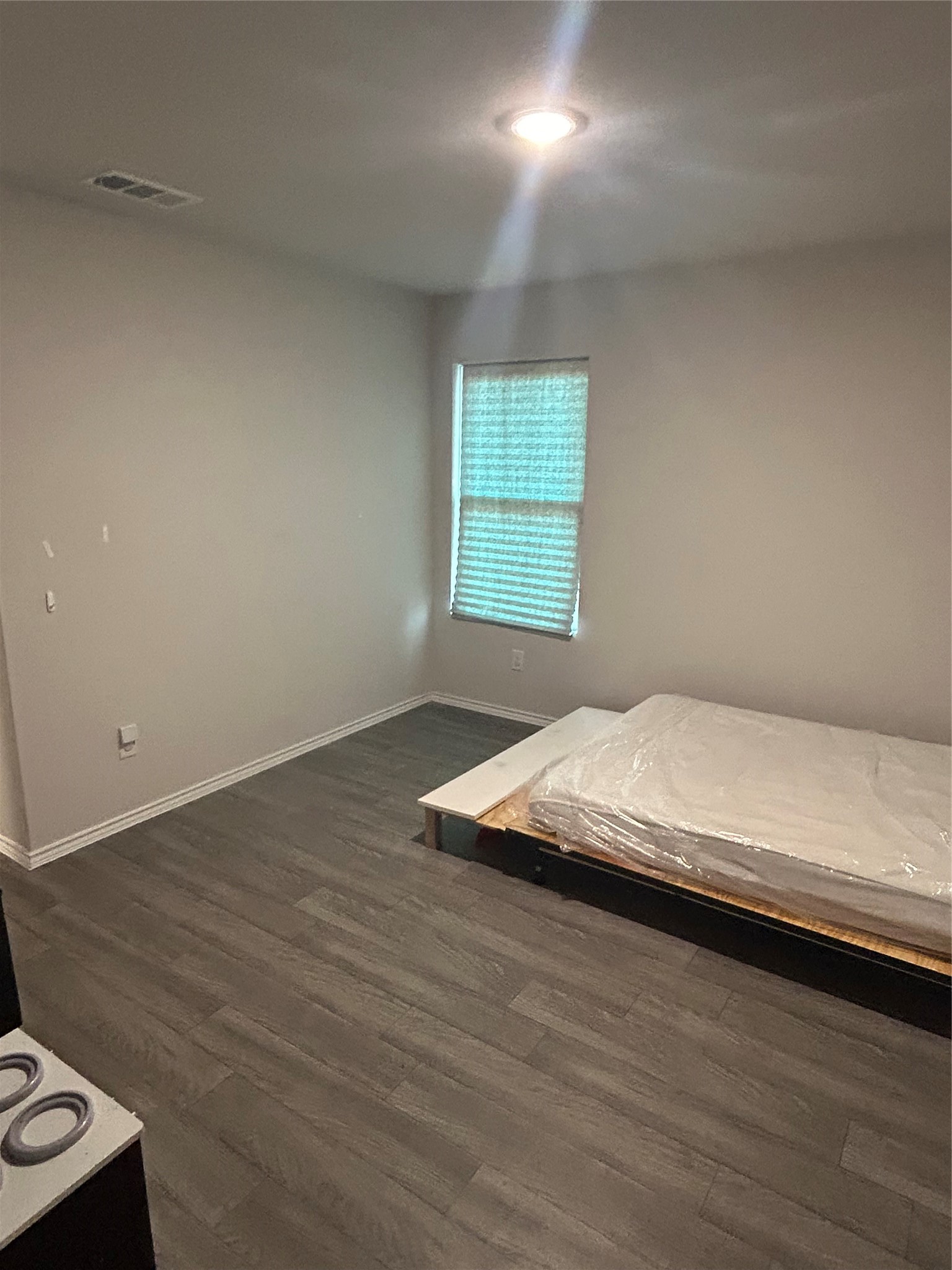602 Clear Creek Court Clyde TX 79510