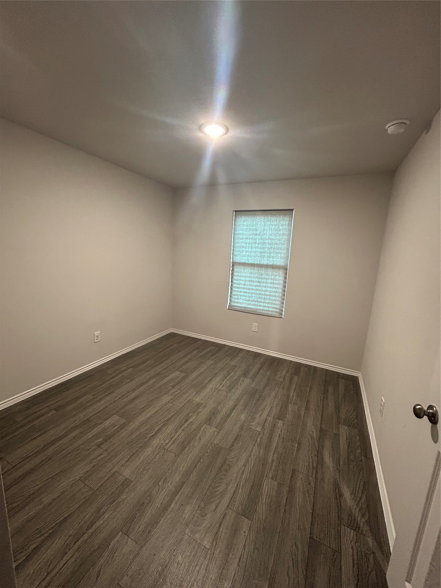 602 Clear Creek Court Clyde TX 79510