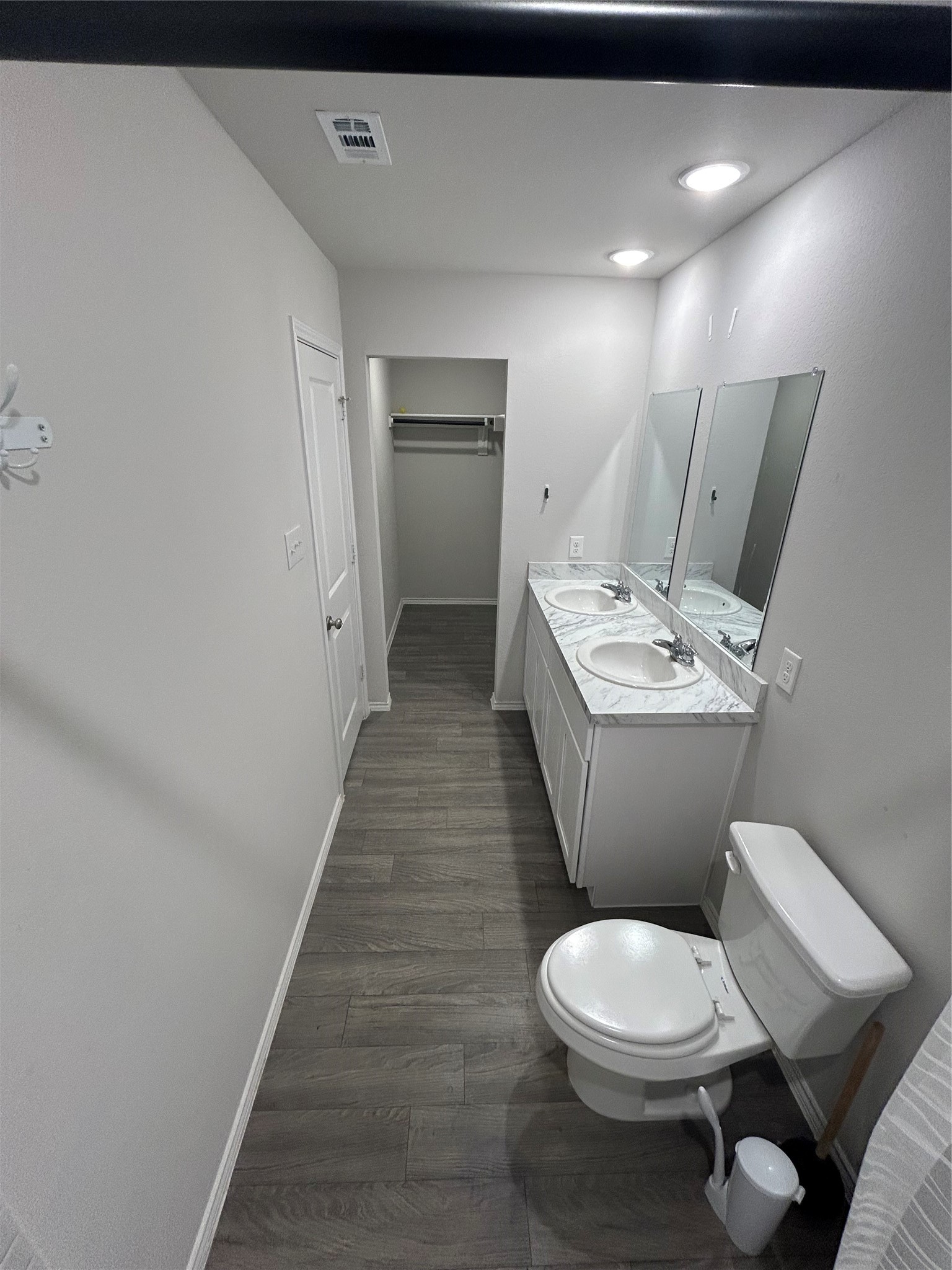 602 Clear Creek Court Clyde TX 79510