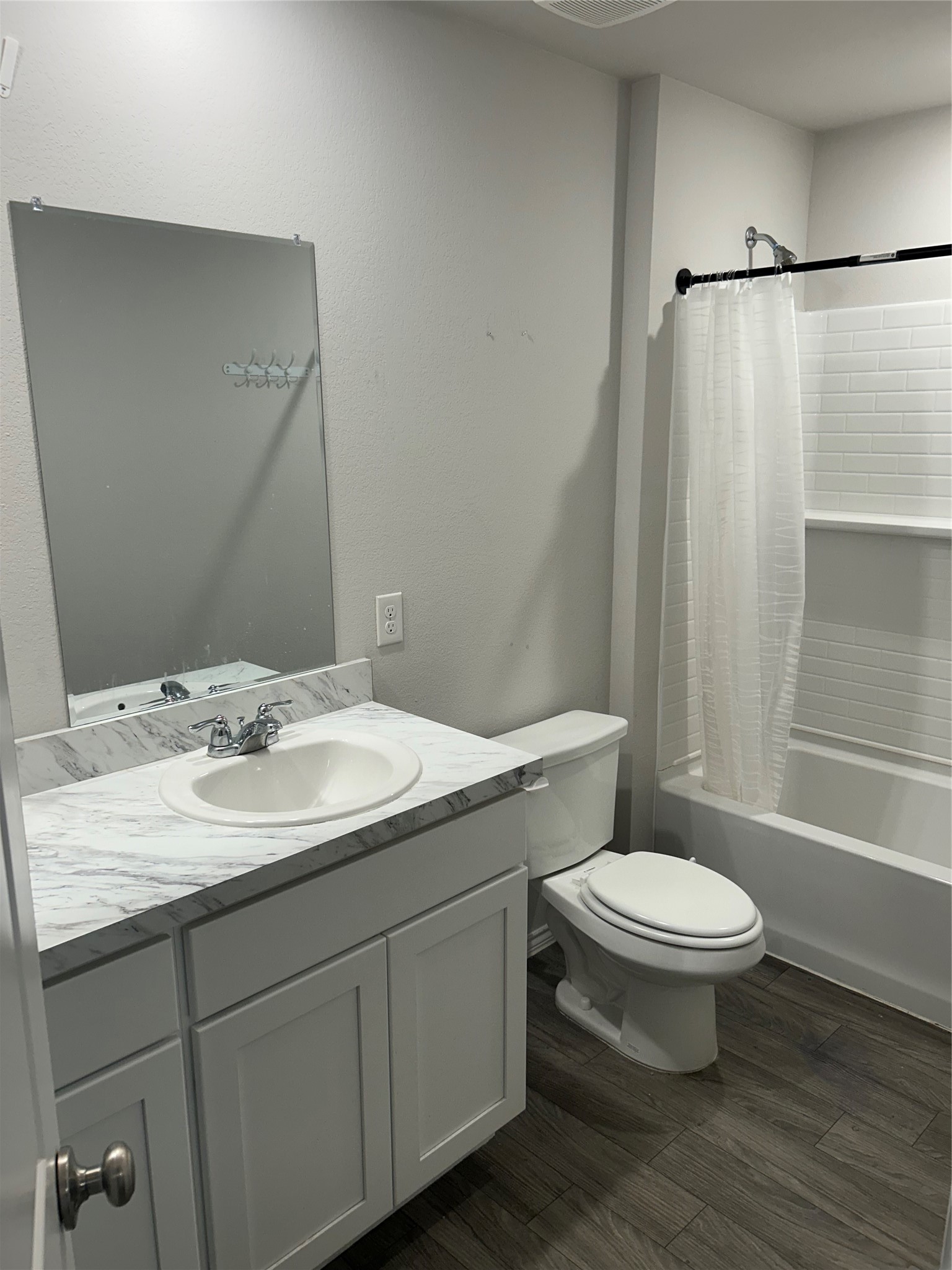602 Clear Creek Court Clyde TX 79510