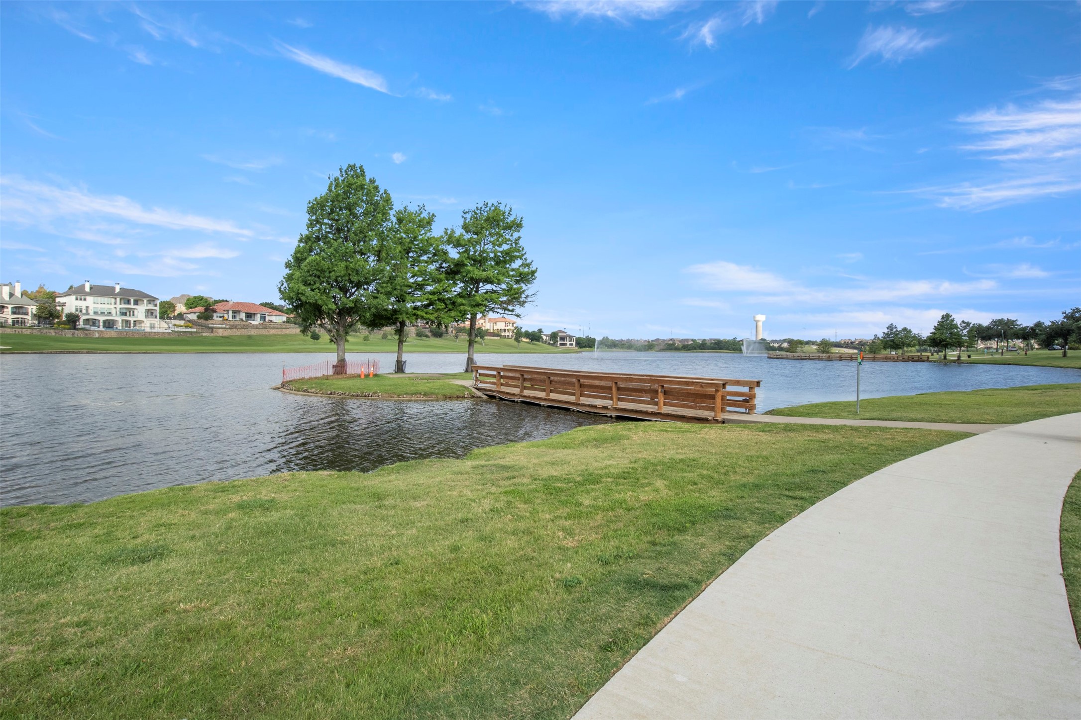 2500 King Arthur Boulevard Lewisville TX 75056