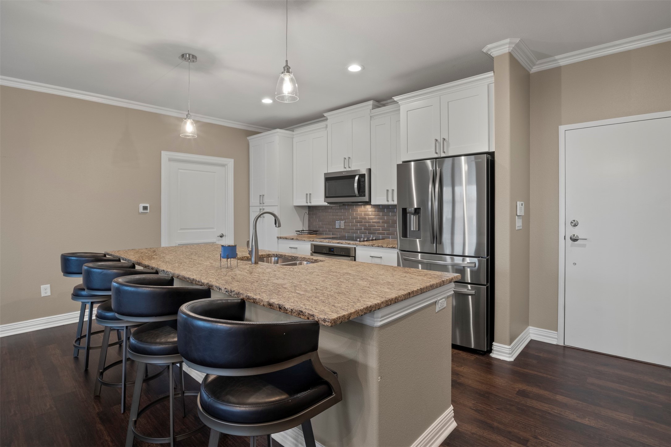2500 King Arthur Boulevard Lewisville TX 75056