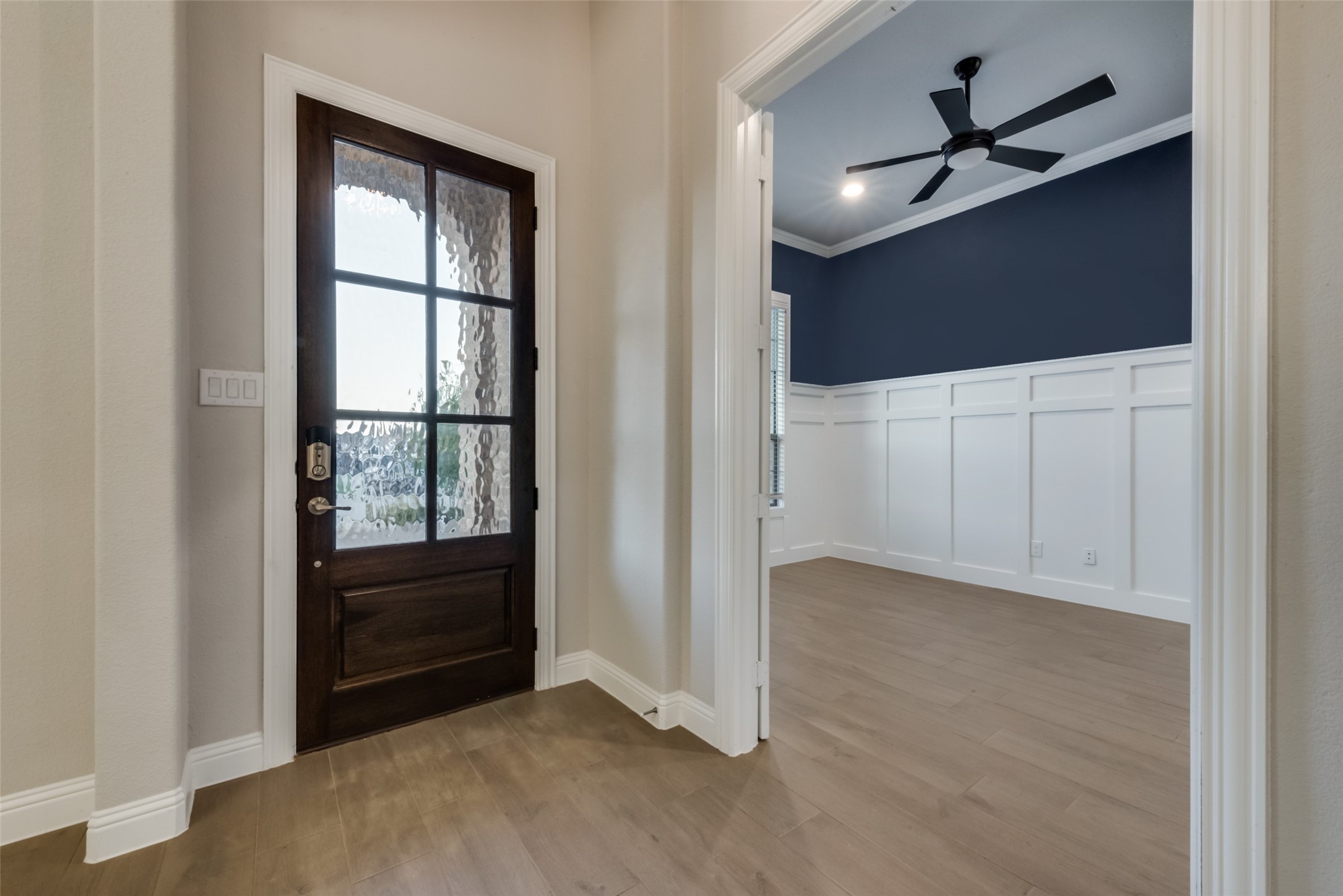 611 Windy Ridge Lane Rockwall TX 75087