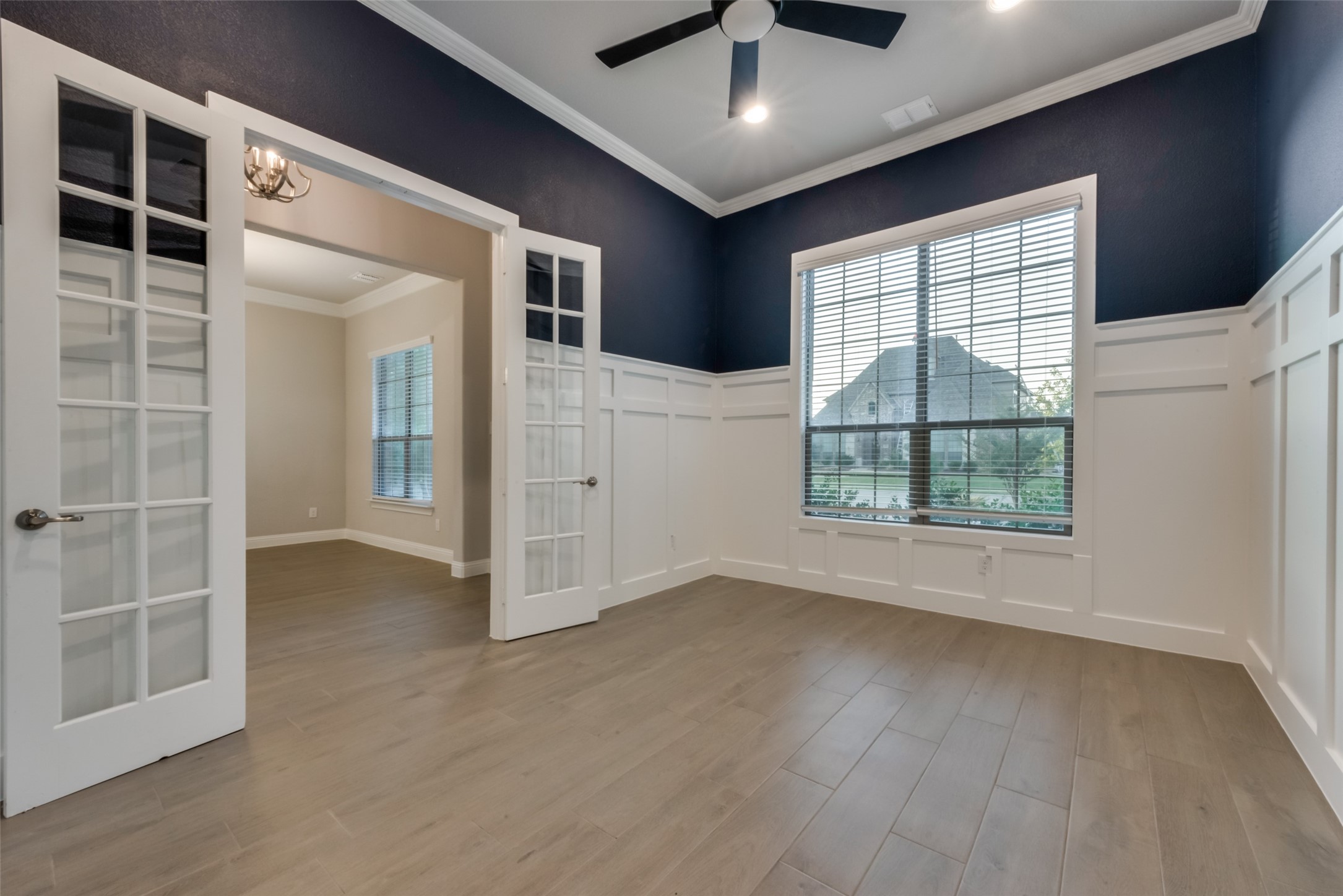 611 Windy Ridge Lane Rockwall TX 75087